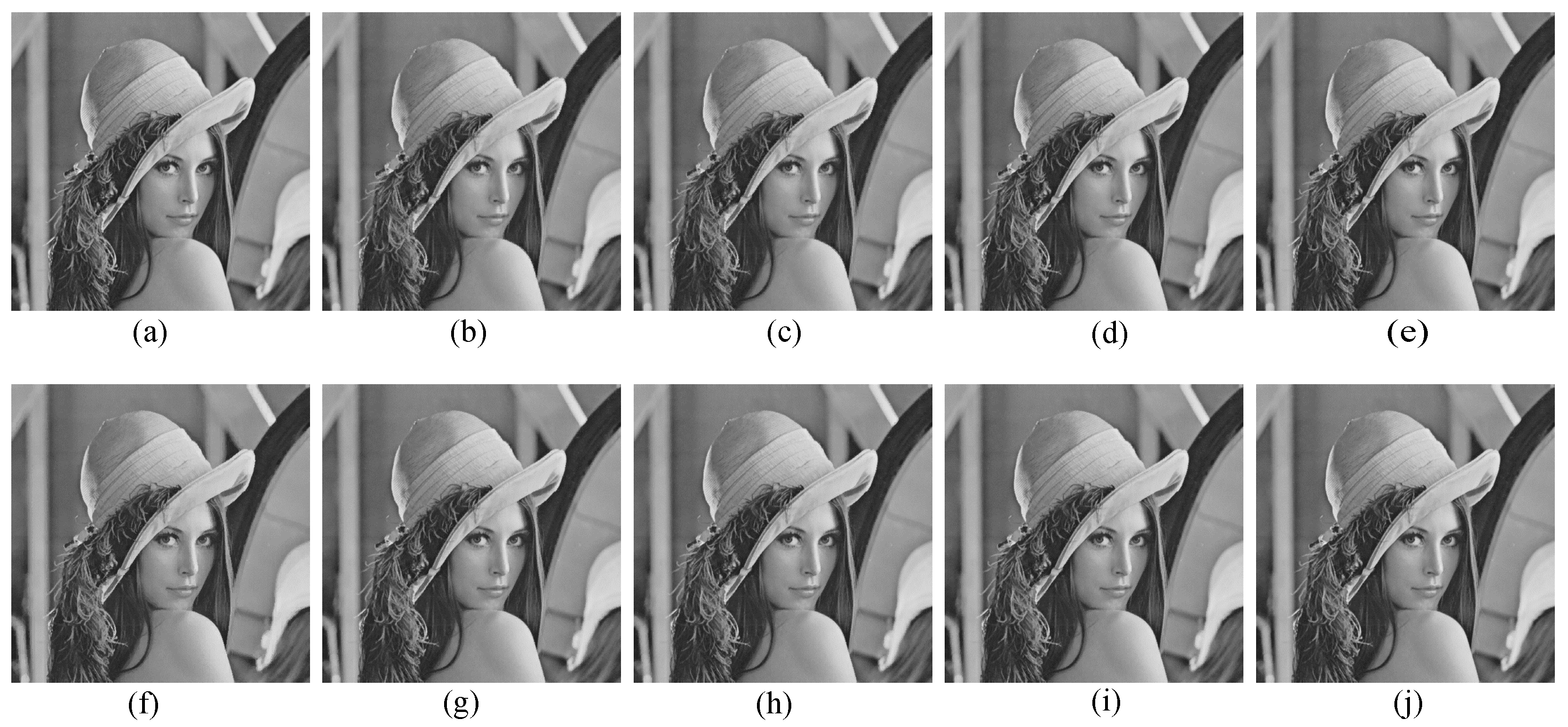 Applsci 10 07340 g001