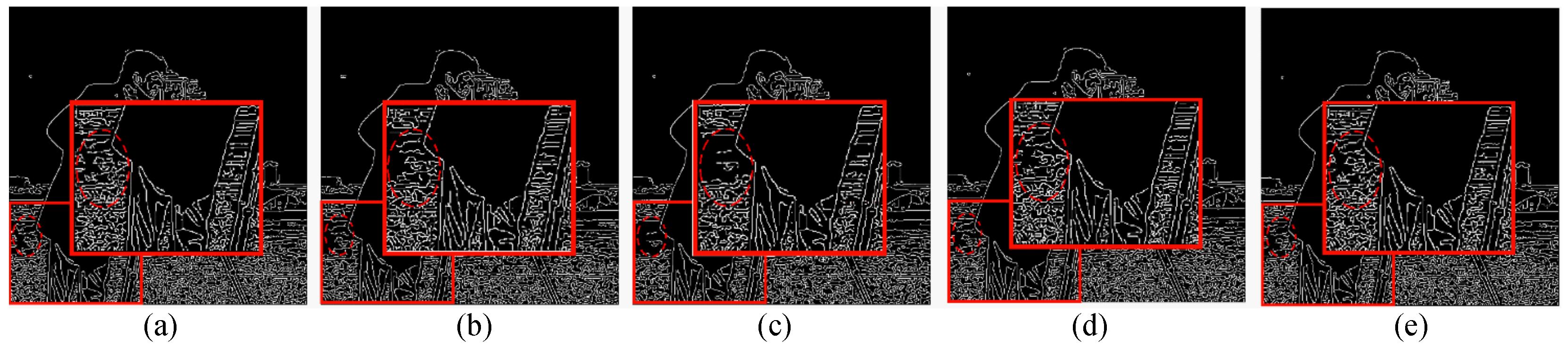 Applsci 10 07340 g002