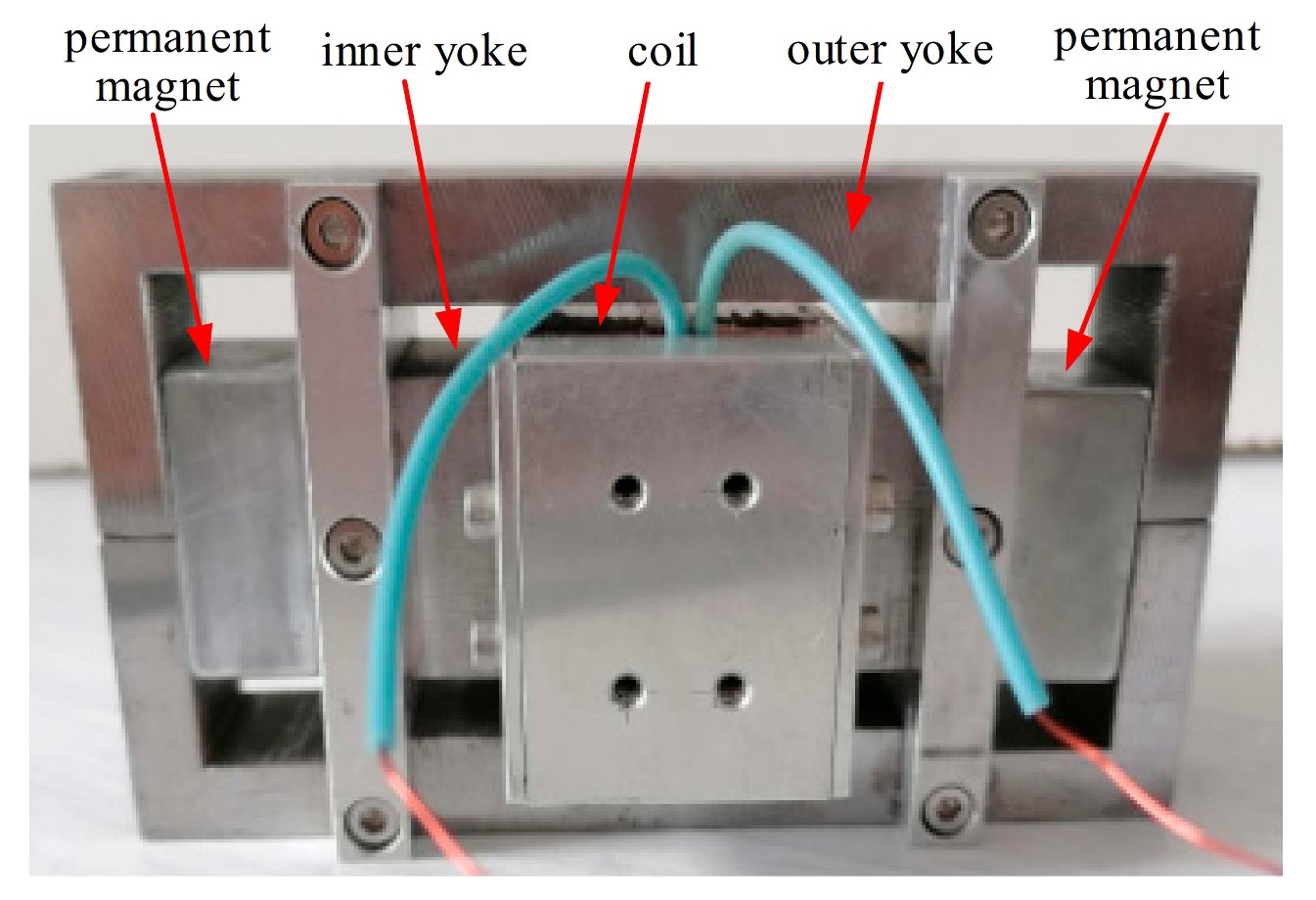 Applsci 10 07342 g008 Applsci 10 07342 g008