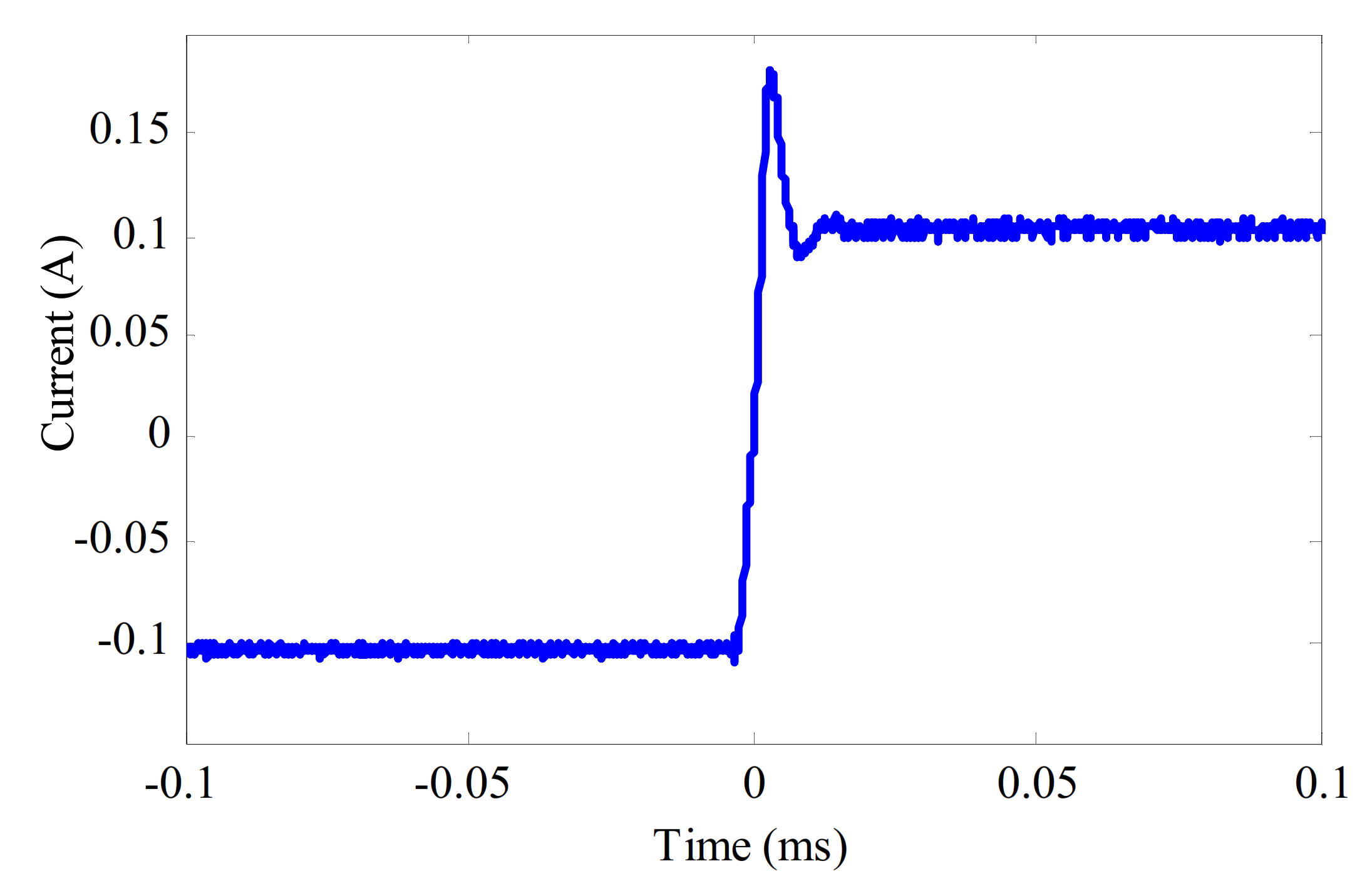 Applsci 10 07342 g012 Applsci 10 07342 g012