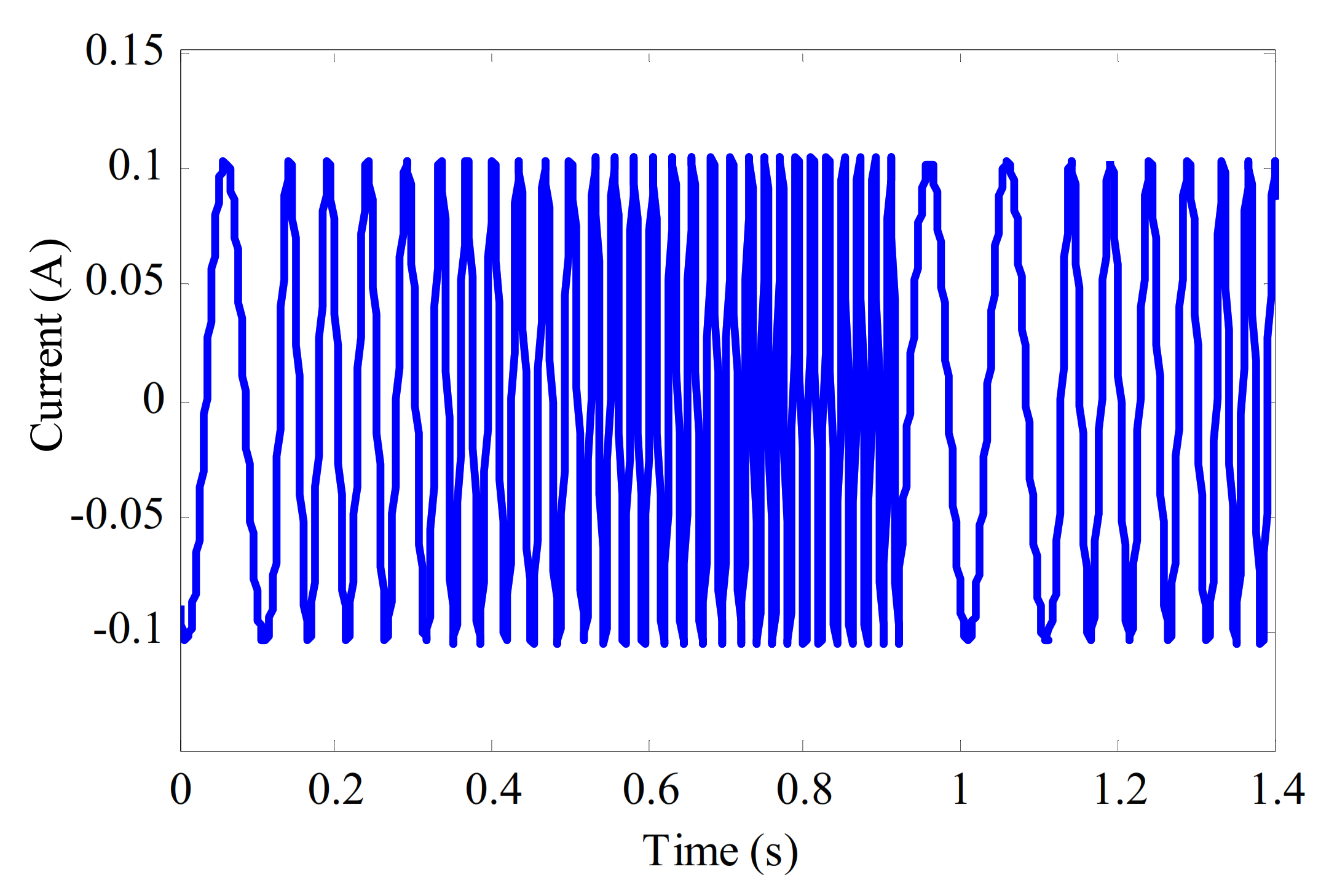 Applsci 10 07342 g013 Applsci 10 07342 g013
