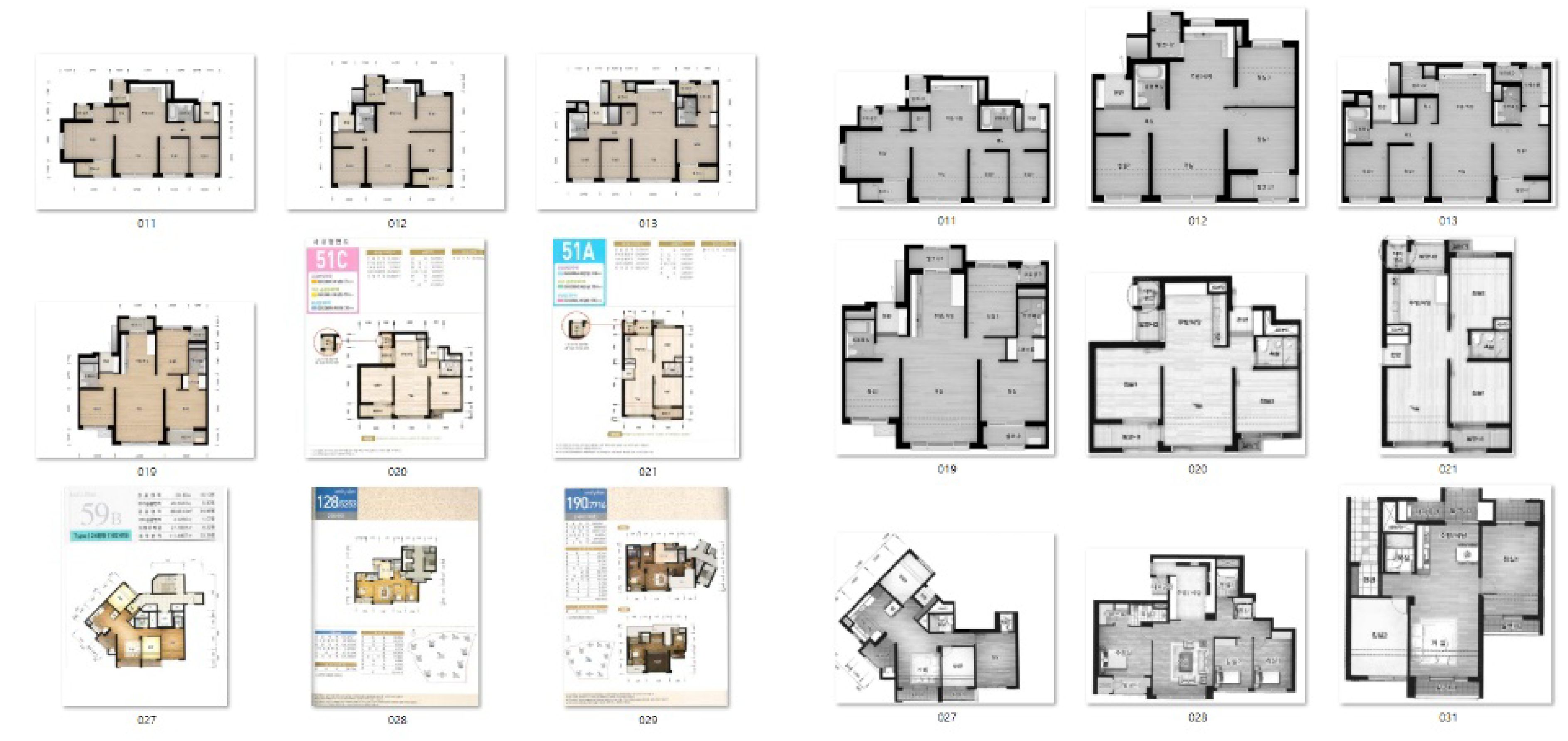 Applsci 10 07347 g005 Applsci 10 07347 g005