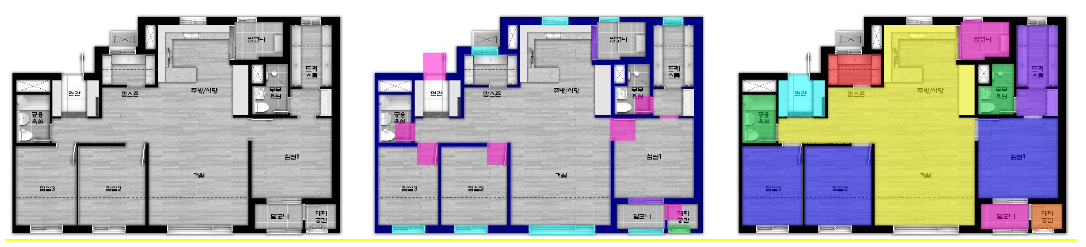 Applsci 10 07347 g006 Applsci 10 07347 g006