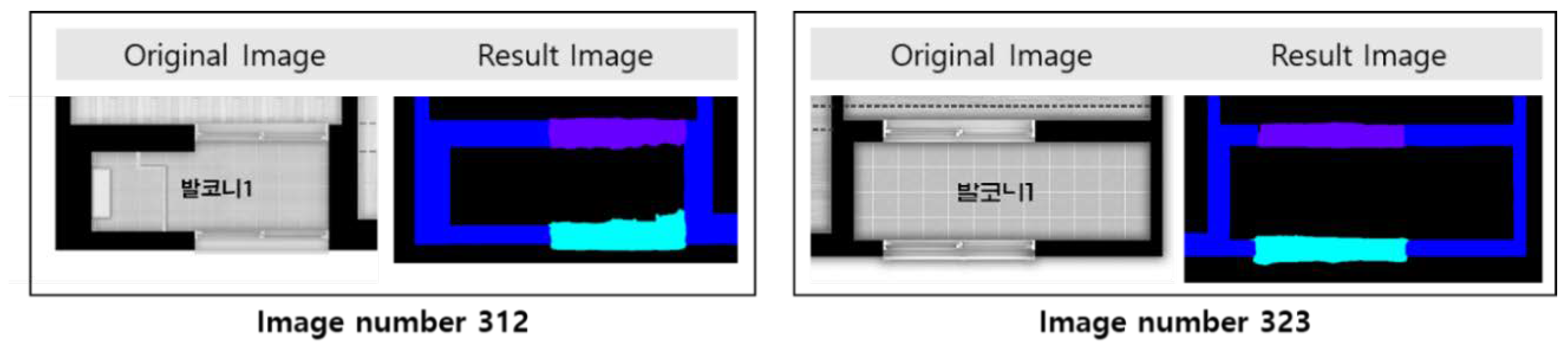 Applsci 10 07347 g009 Applsci 10 07347 g009