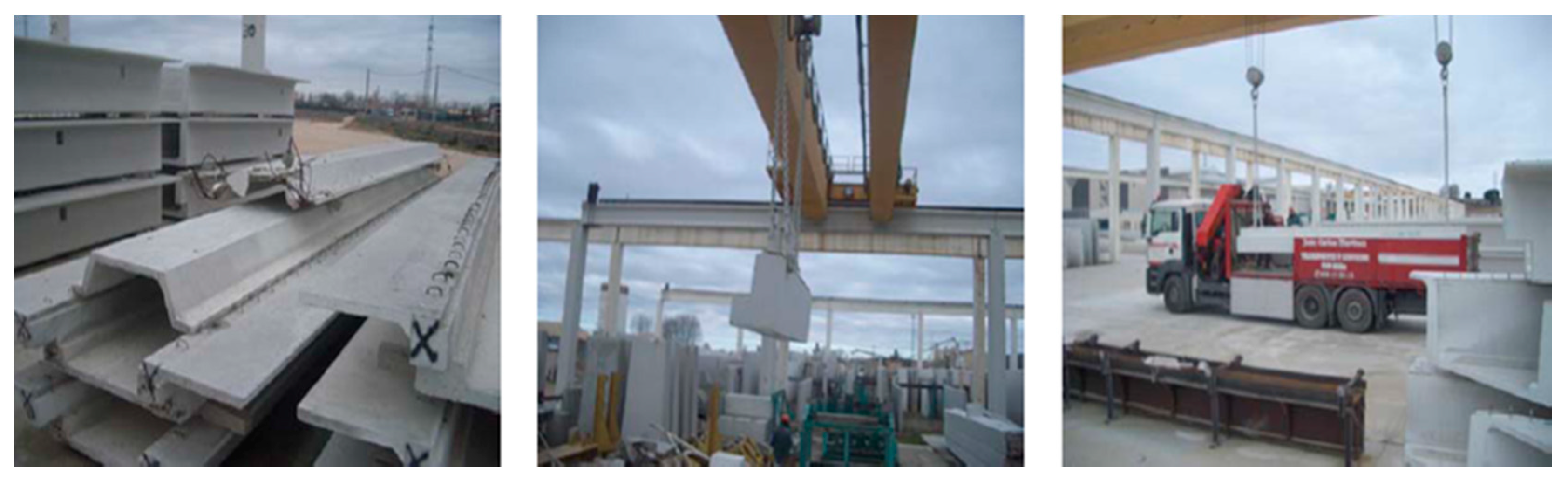 Applsci 10 07348 g001