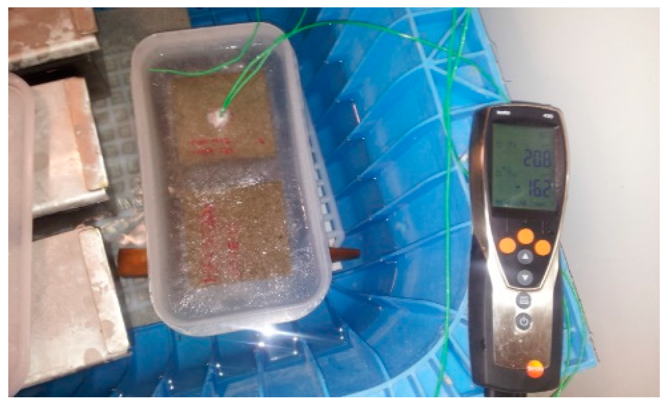 Applsci 10 07348 g003