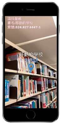 Applsci 10 07349 i002