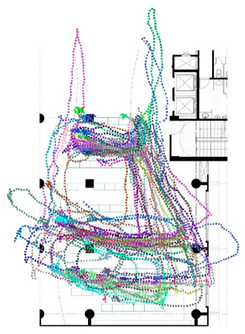 Applsci 10 07349 i003