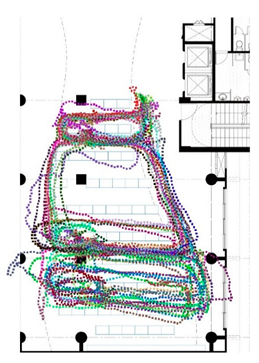 Applsci 10 07349 i006