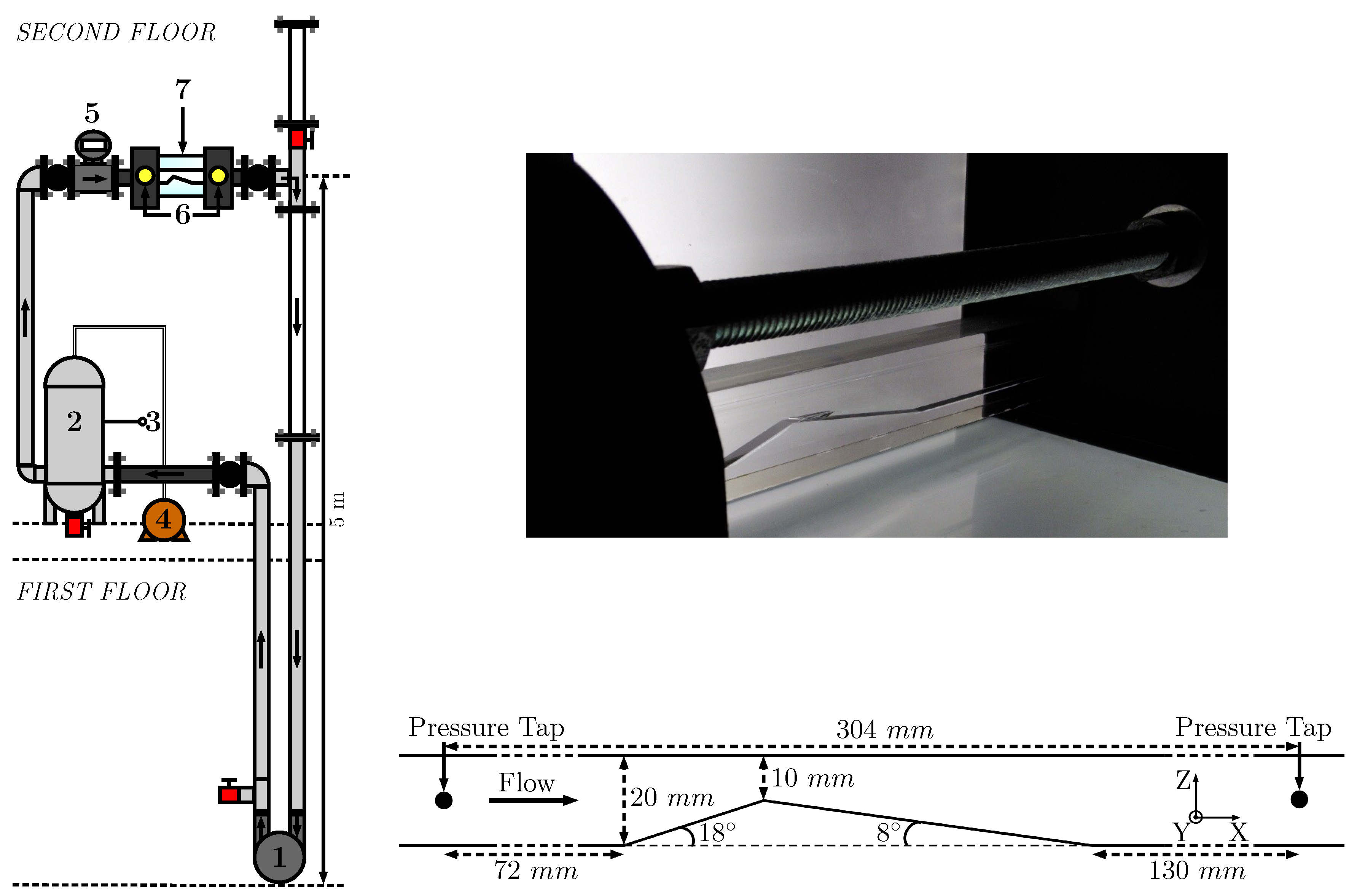 Applsci 10 07350 g001
