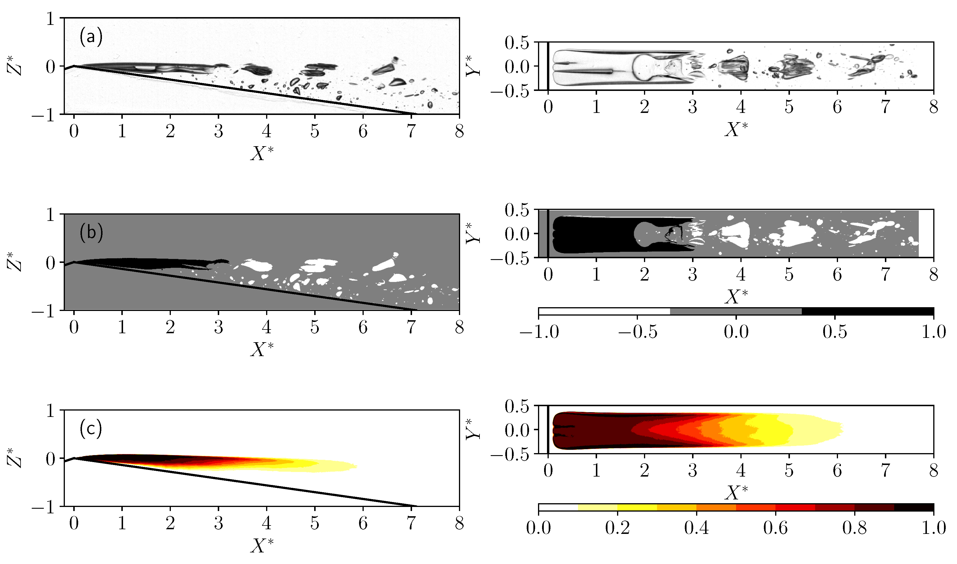 Applsci 10 07350 g002