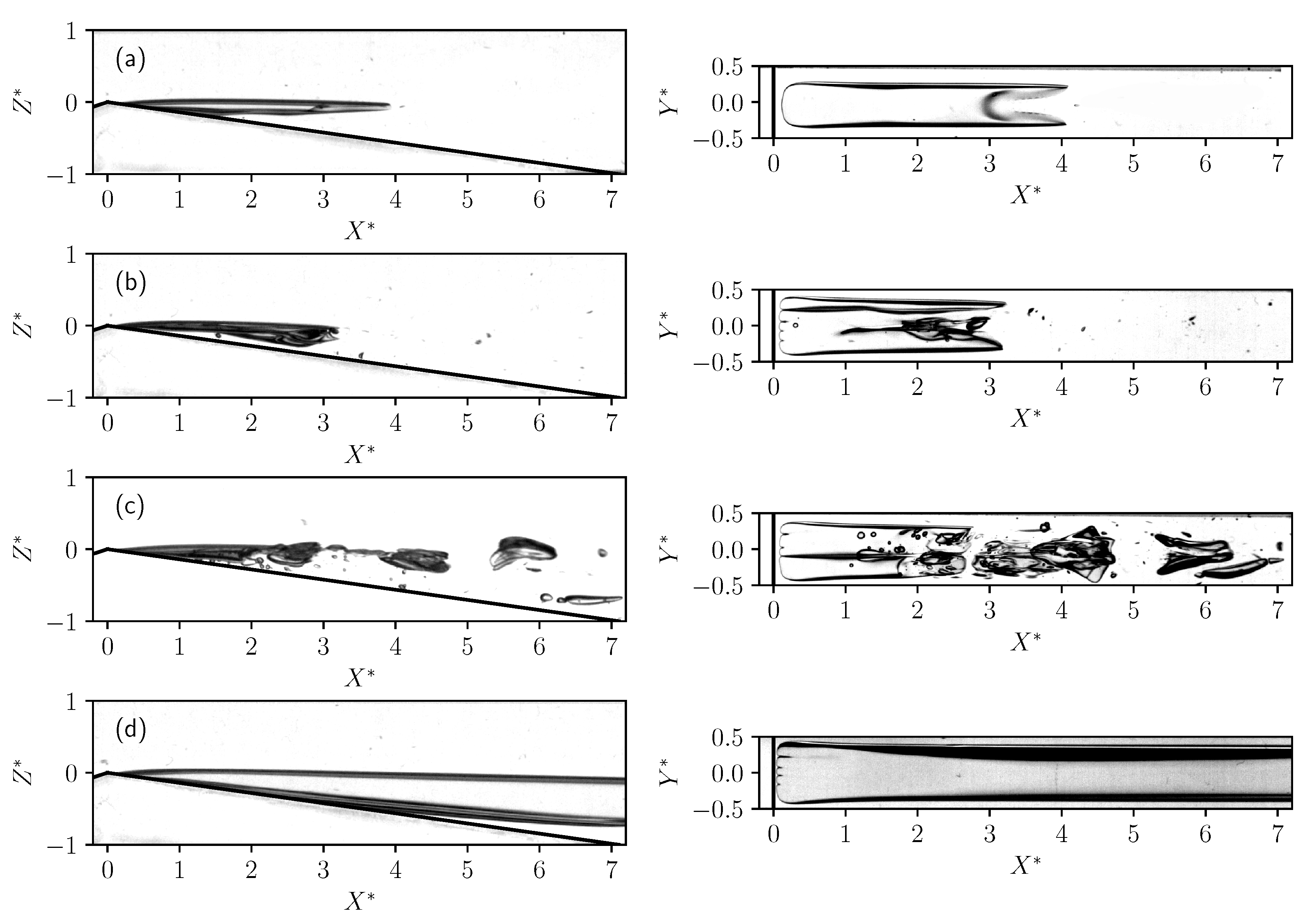 Applsci 10 07350 g007