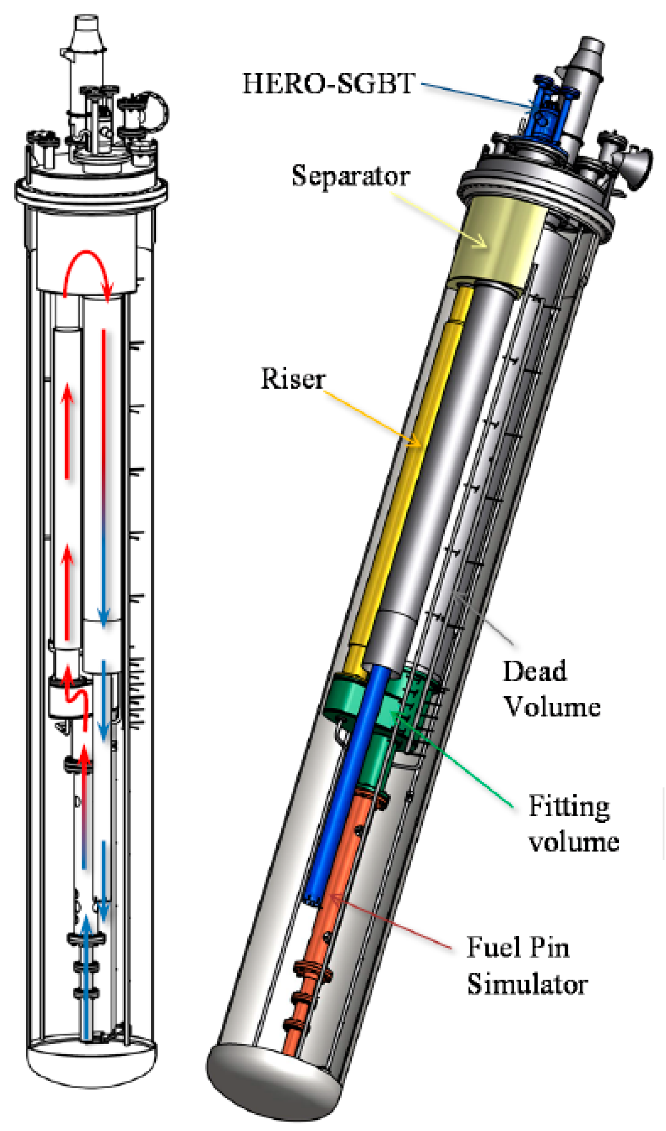 Applsci 10 07358 g001