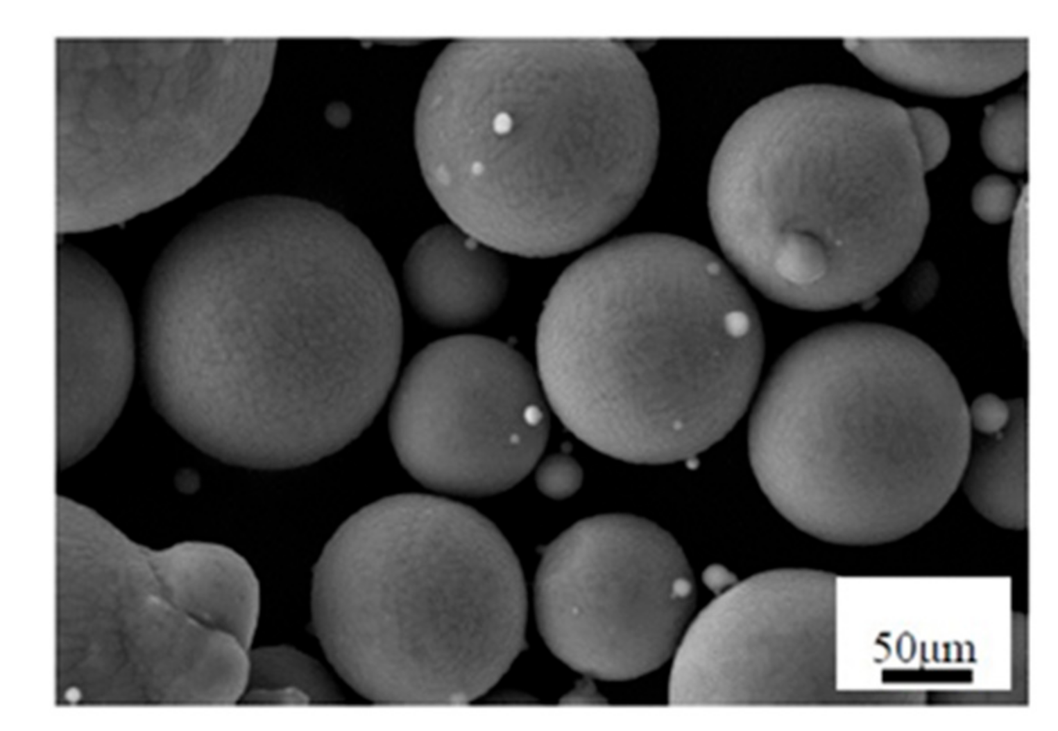 Applsci 10 07363 g001