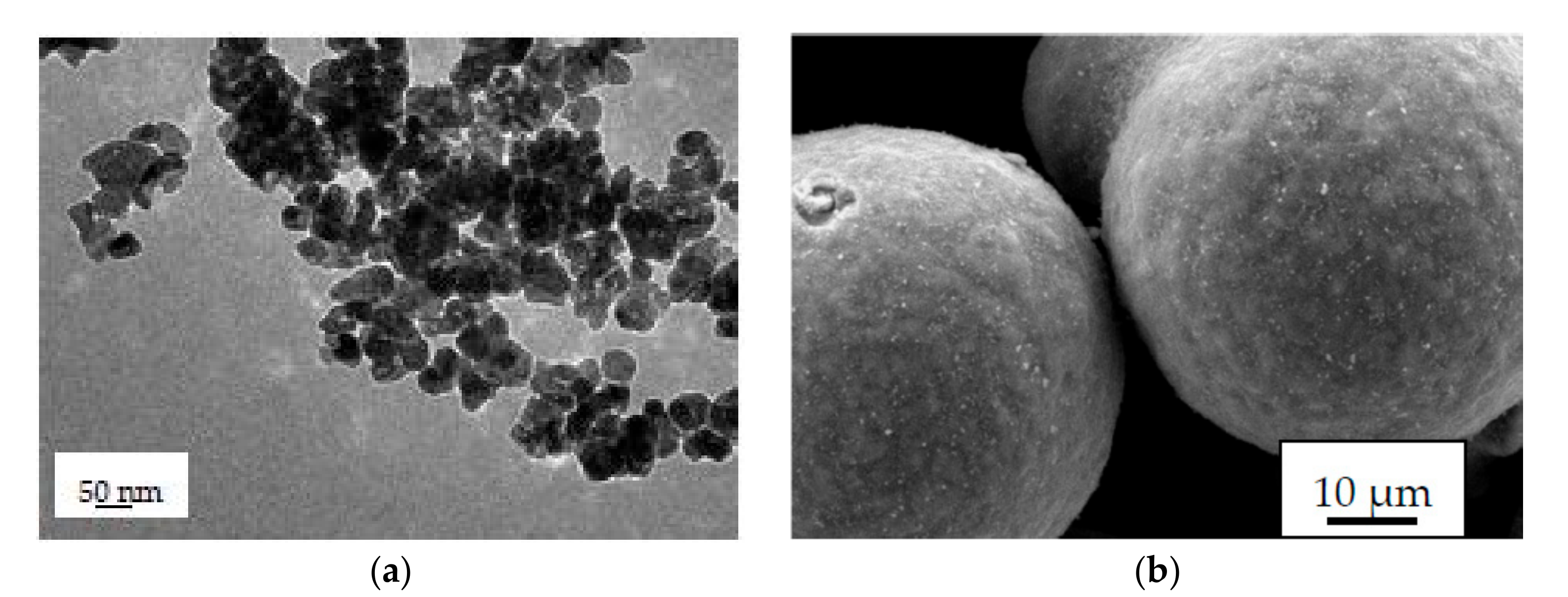 Applsci 10 07363 g002