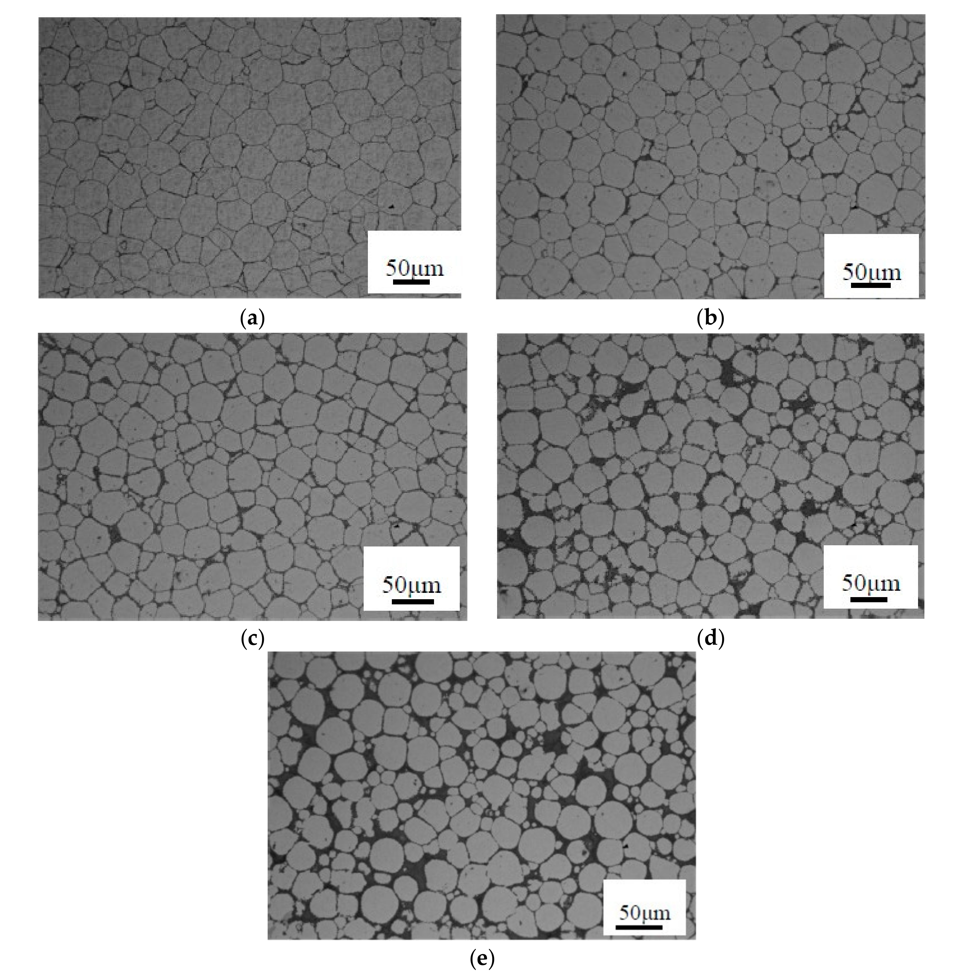 Applsci 10 07363 g003