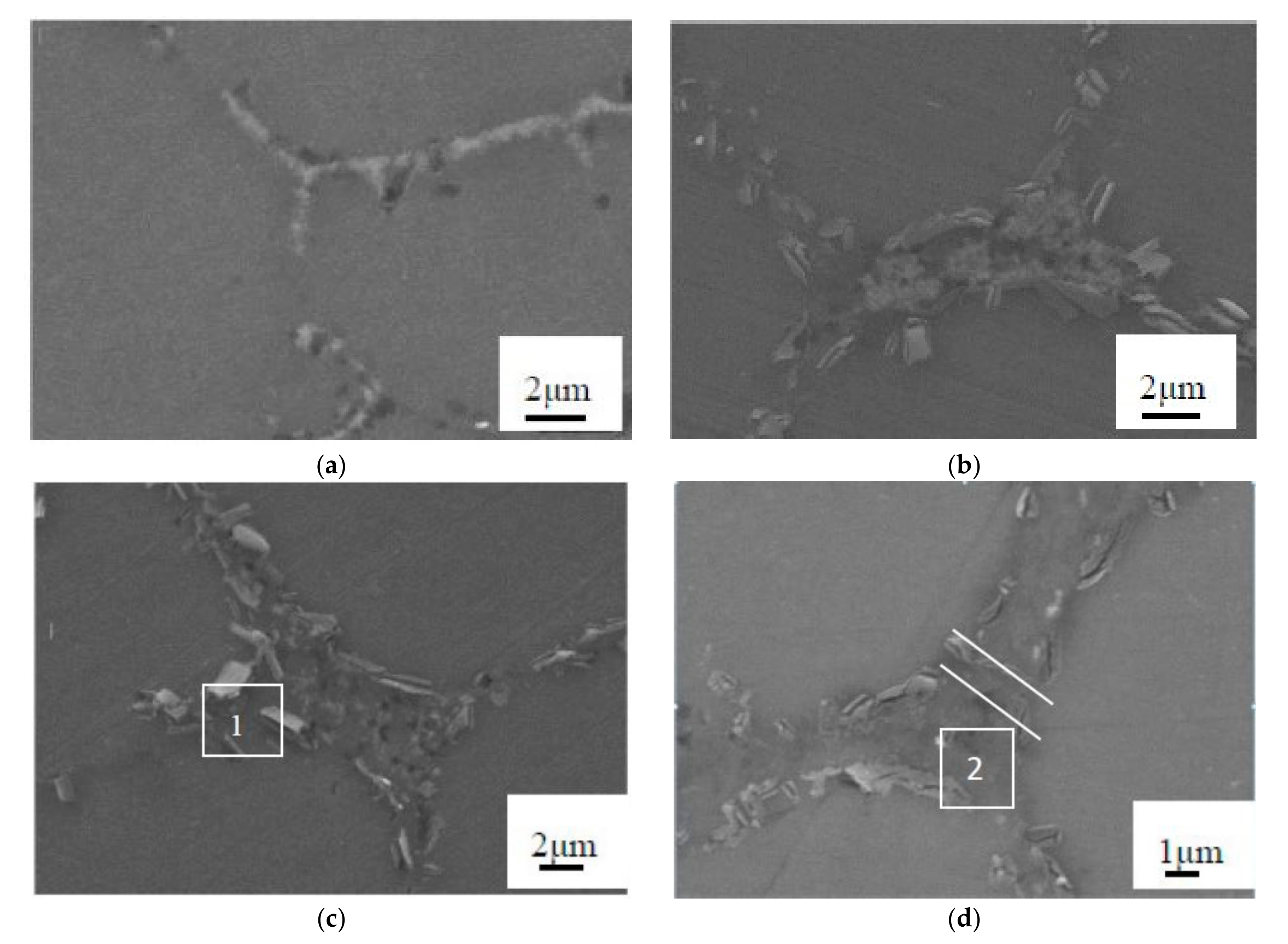 Applsci 10 07363 g004