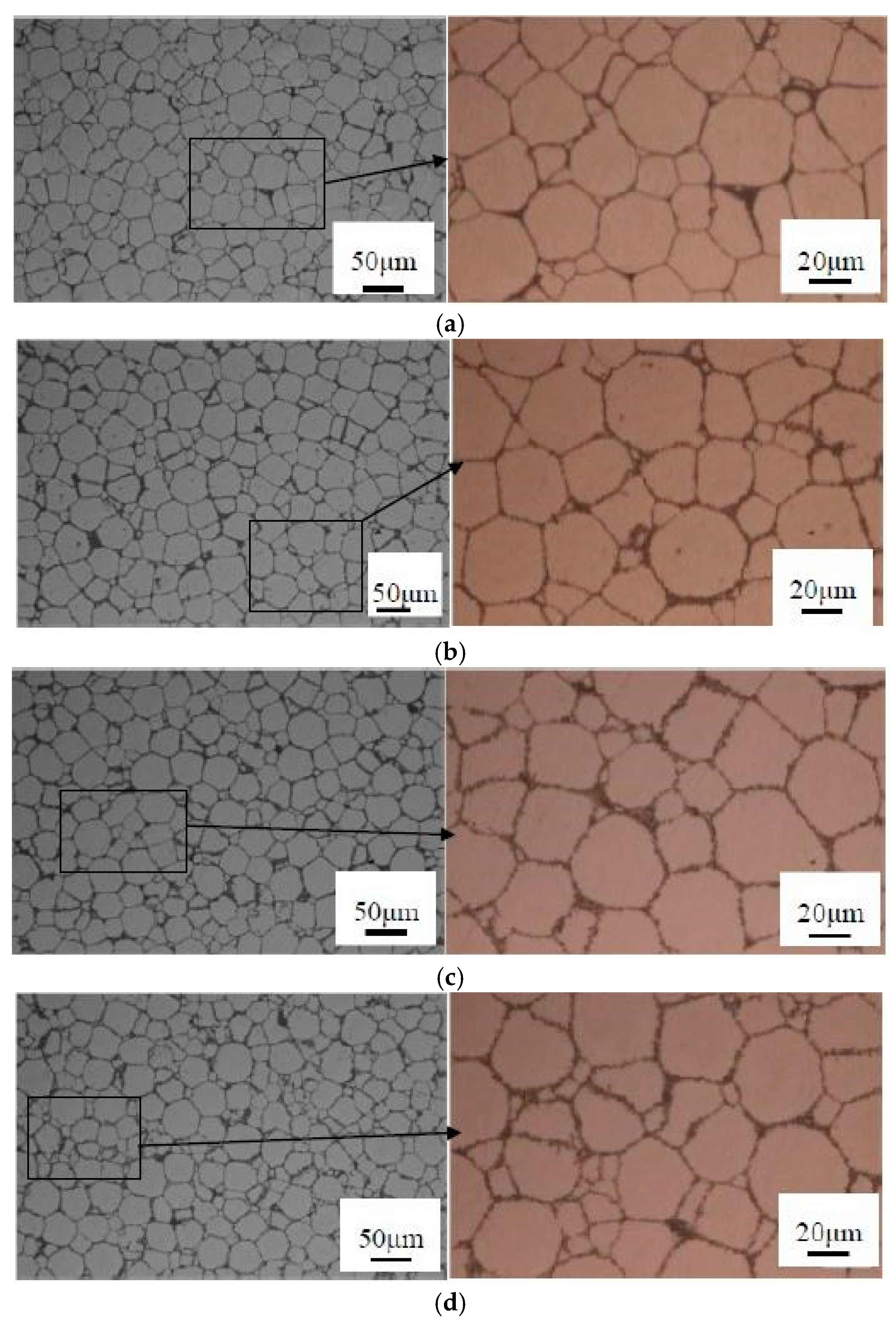 Applsci 10 07363 g008