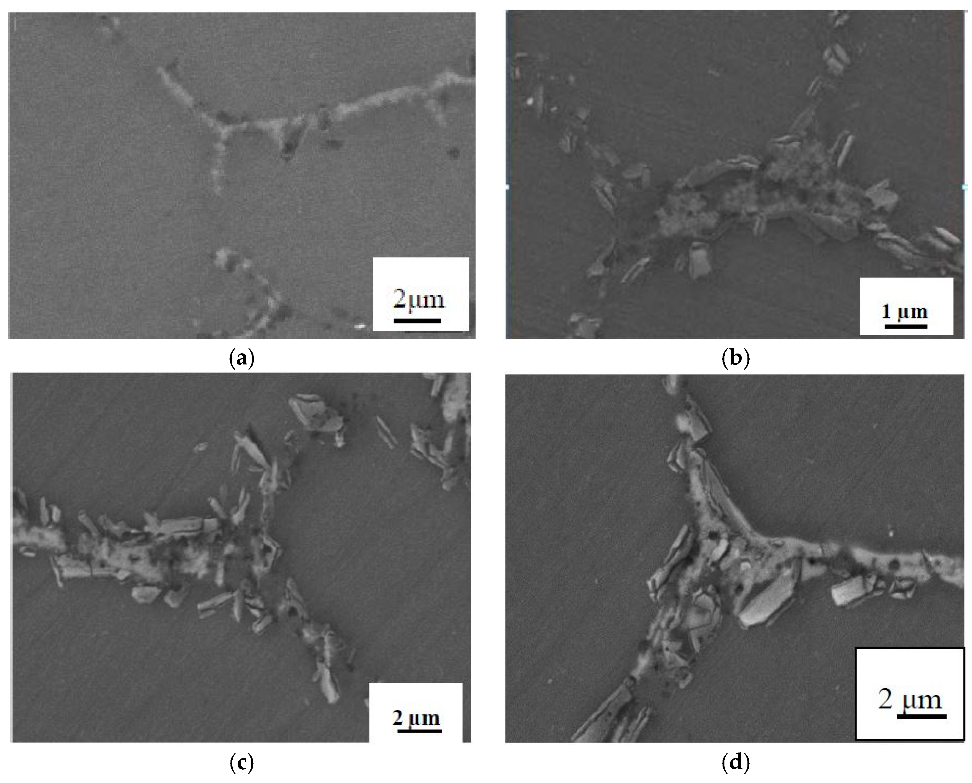 Applsci 10 07363 g009