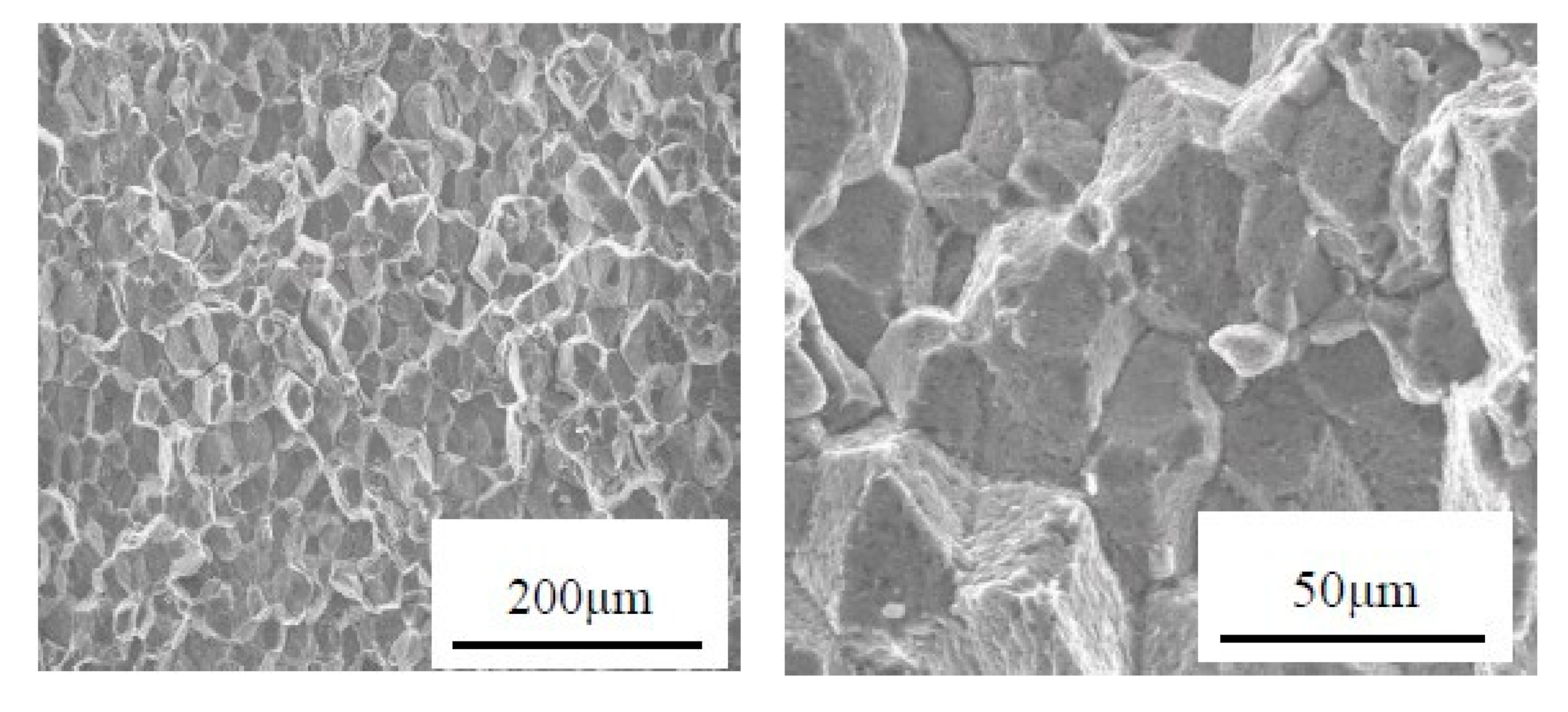 Applsci 10 07363 g013