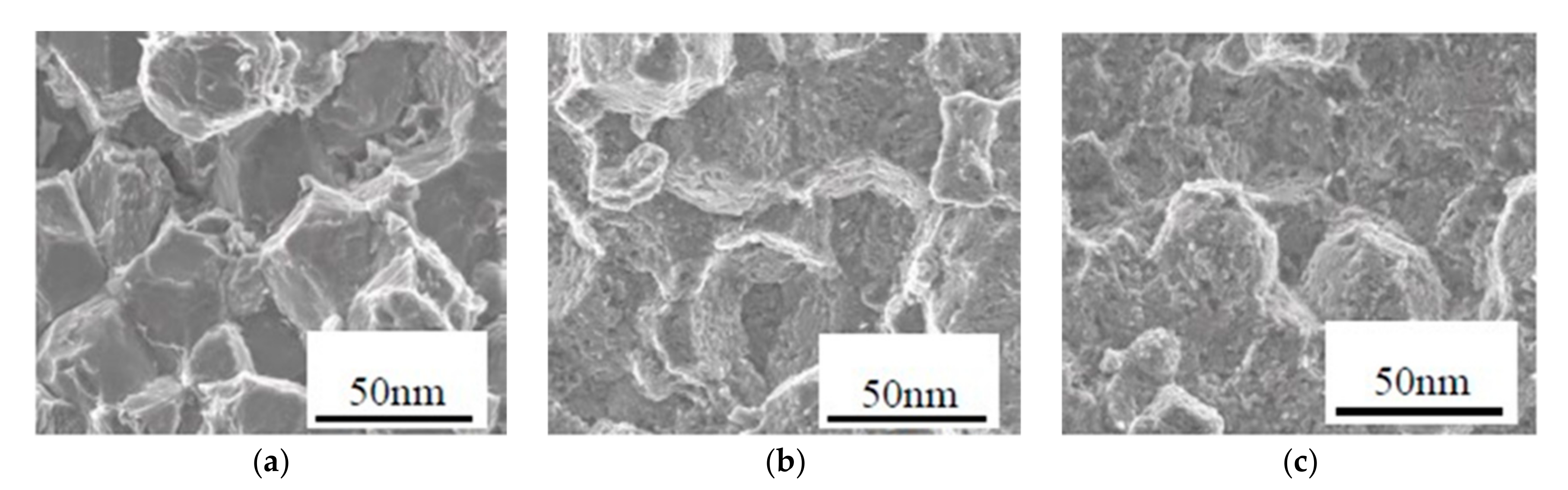 Applsci 10 07363 g014