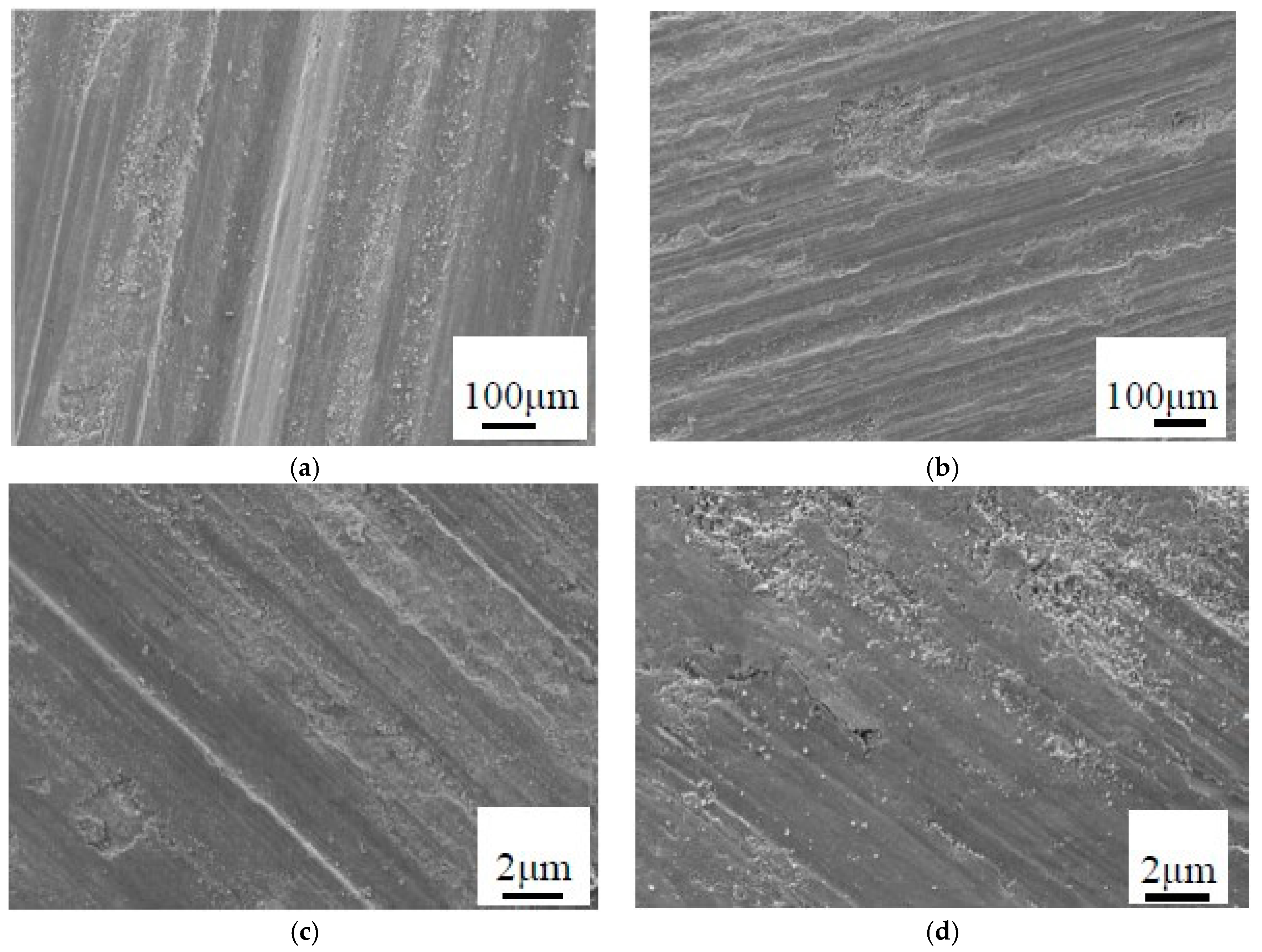 Applsci 10 07363 g016