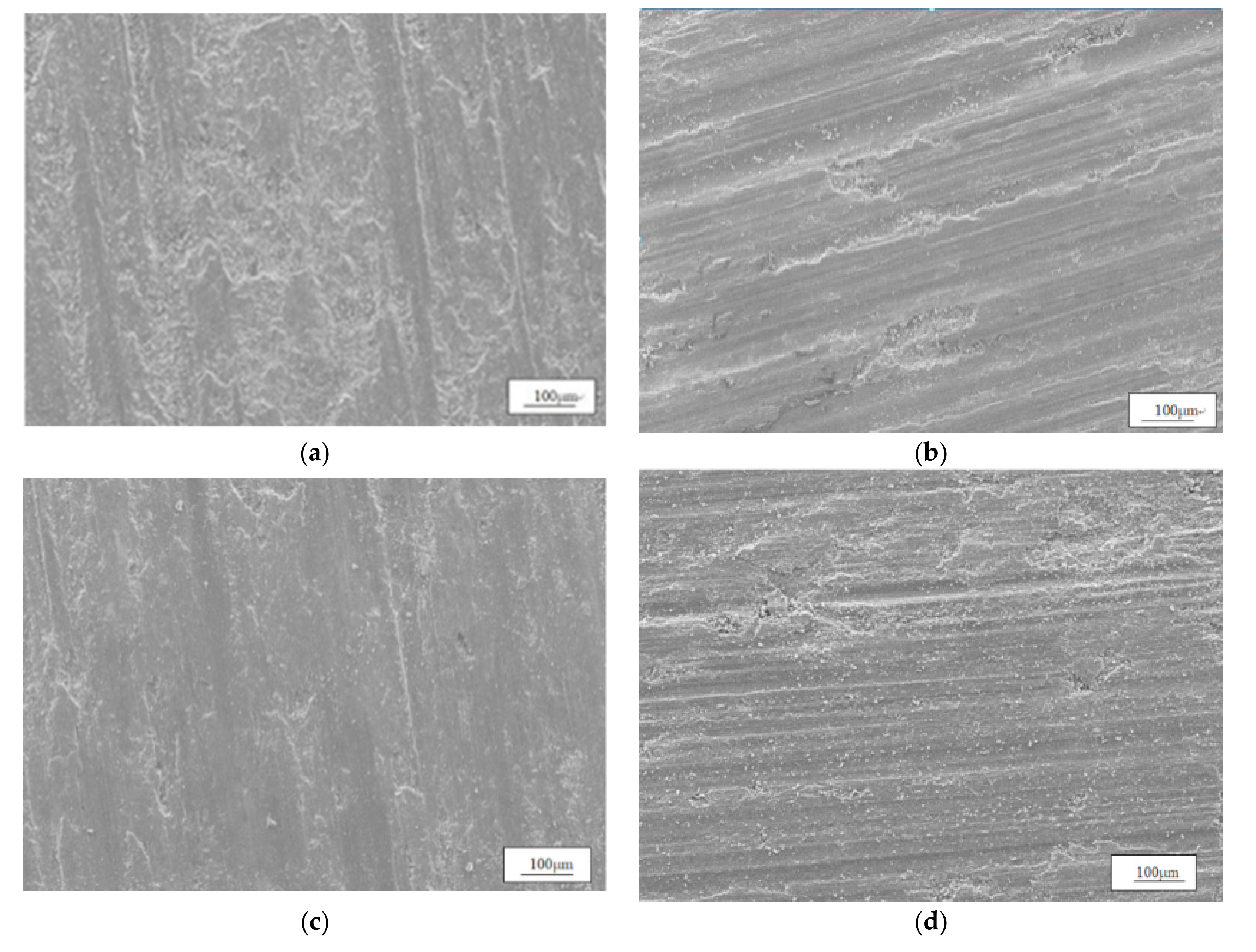 Applsci 10 07363 g018