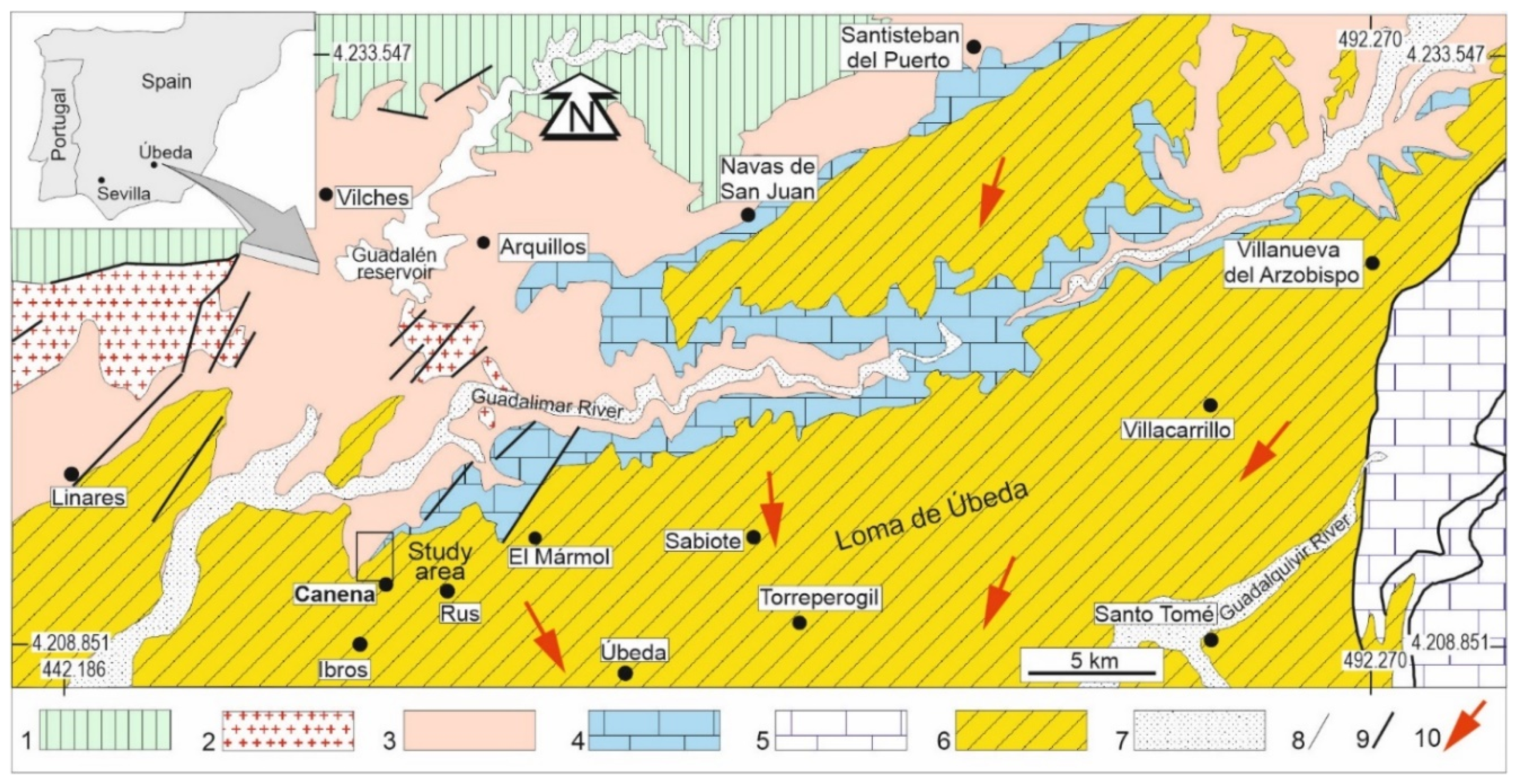 Applsci 10 07365 g001