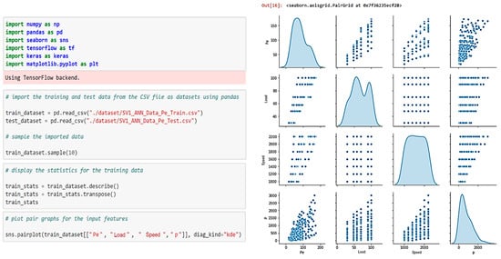 Applsci 10 07370 g0a2