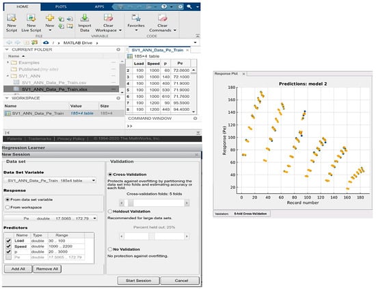 Applsci 10 07370 g0a3