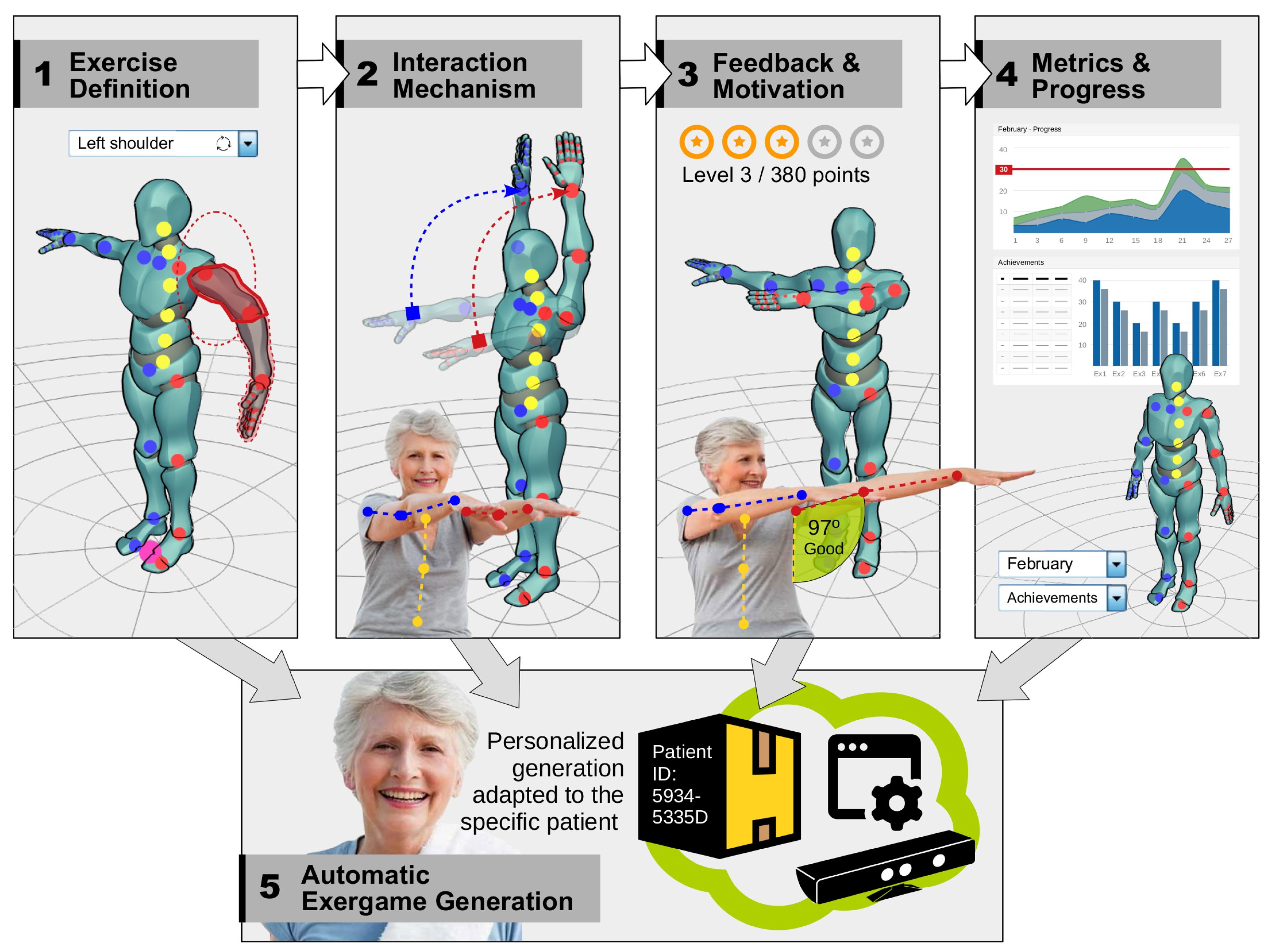 Applsci 10 07378 g001 Applsci 10 07378 g001