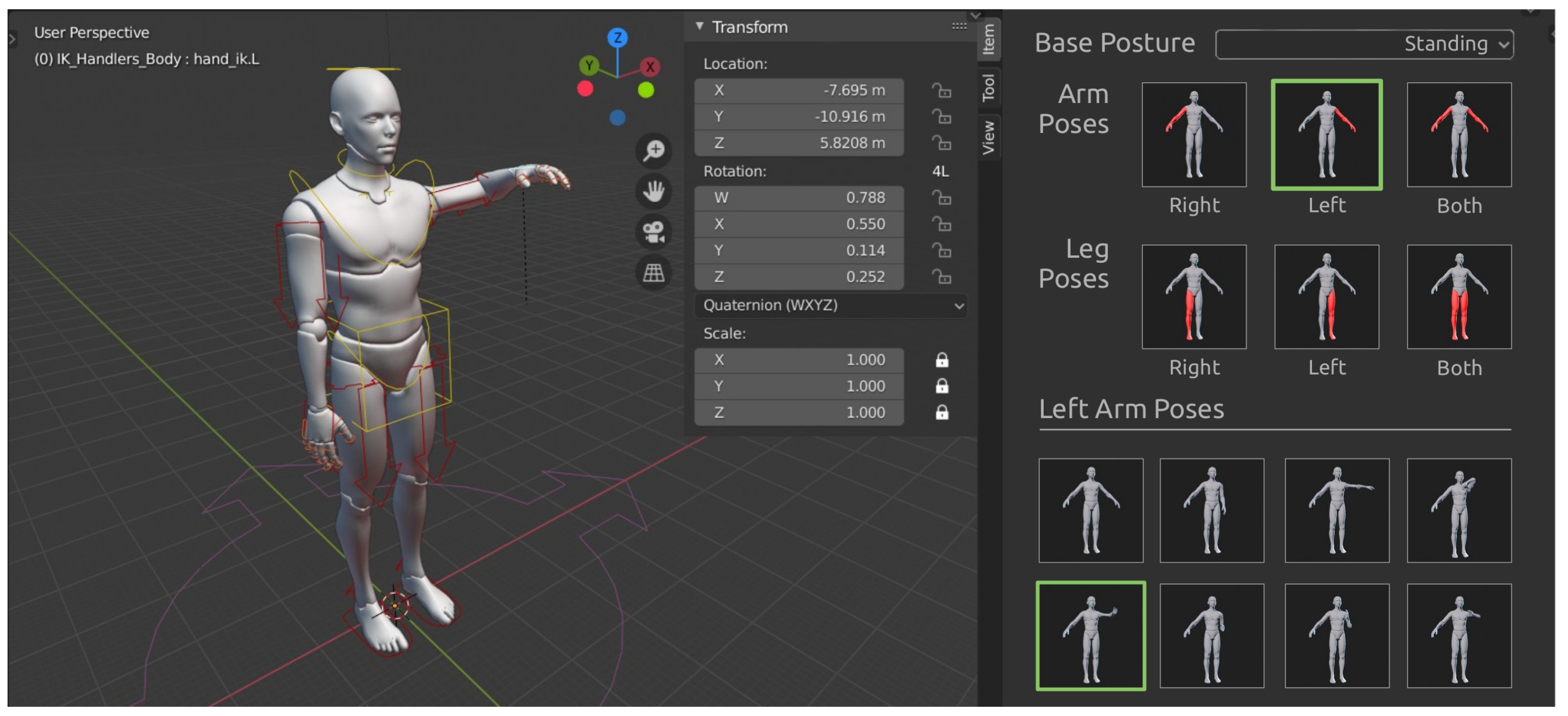 Applsci 10 07378 g003 Applsci 10 07378 g003