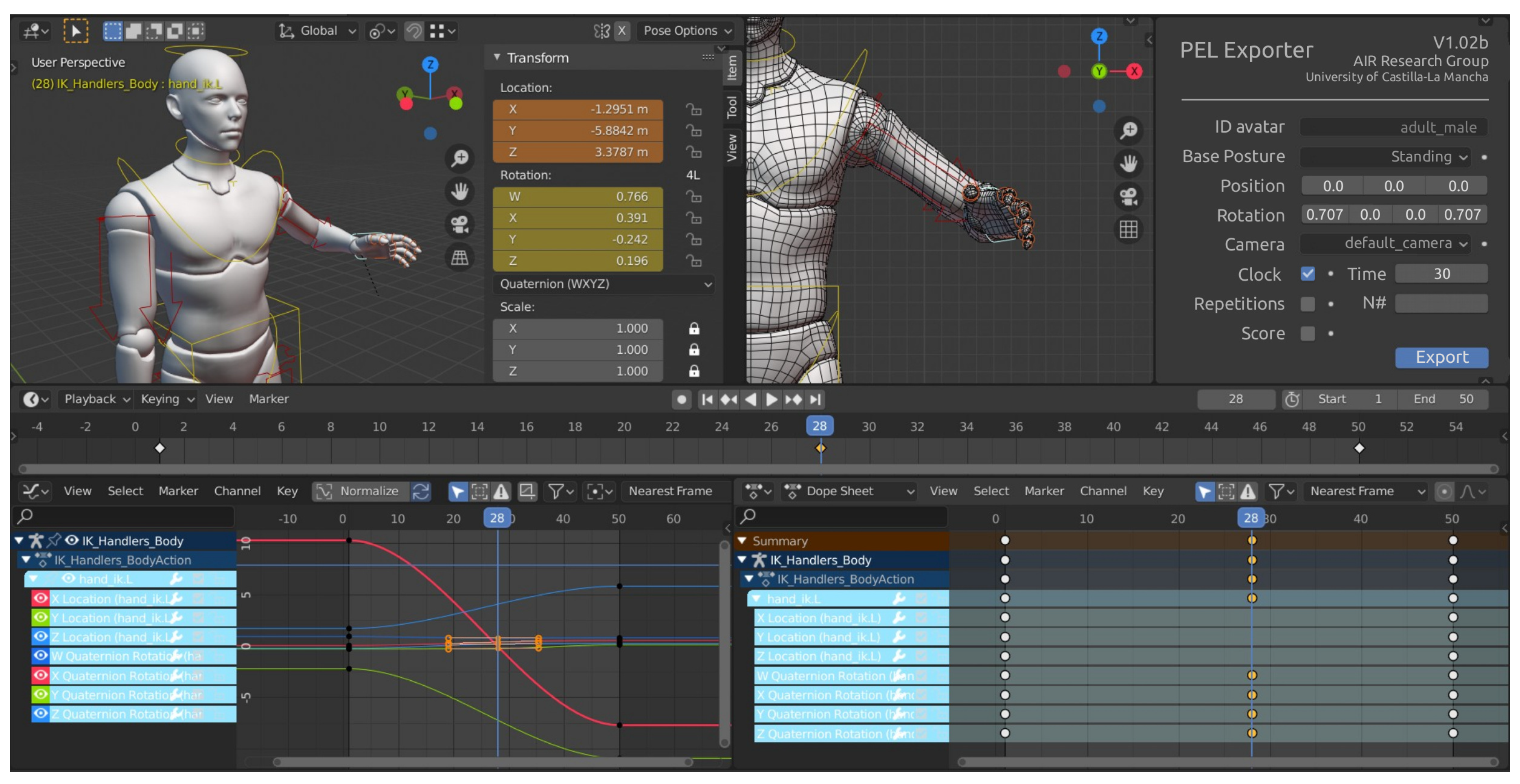 Applsci 10 07378 g004 Applsci 10 07378 g004