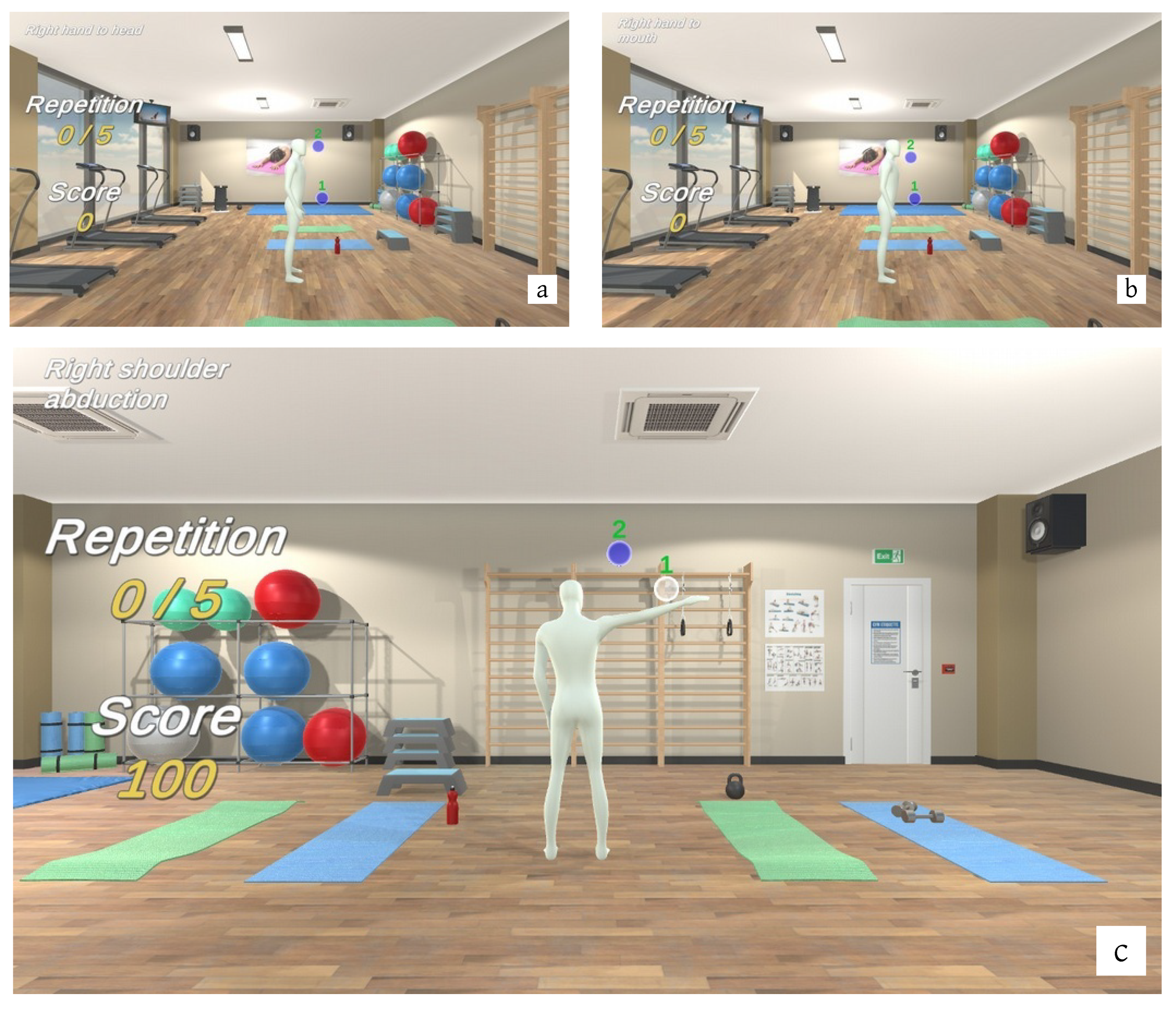 Applsci 10 07378 g005 Applsci 10 07378 g005