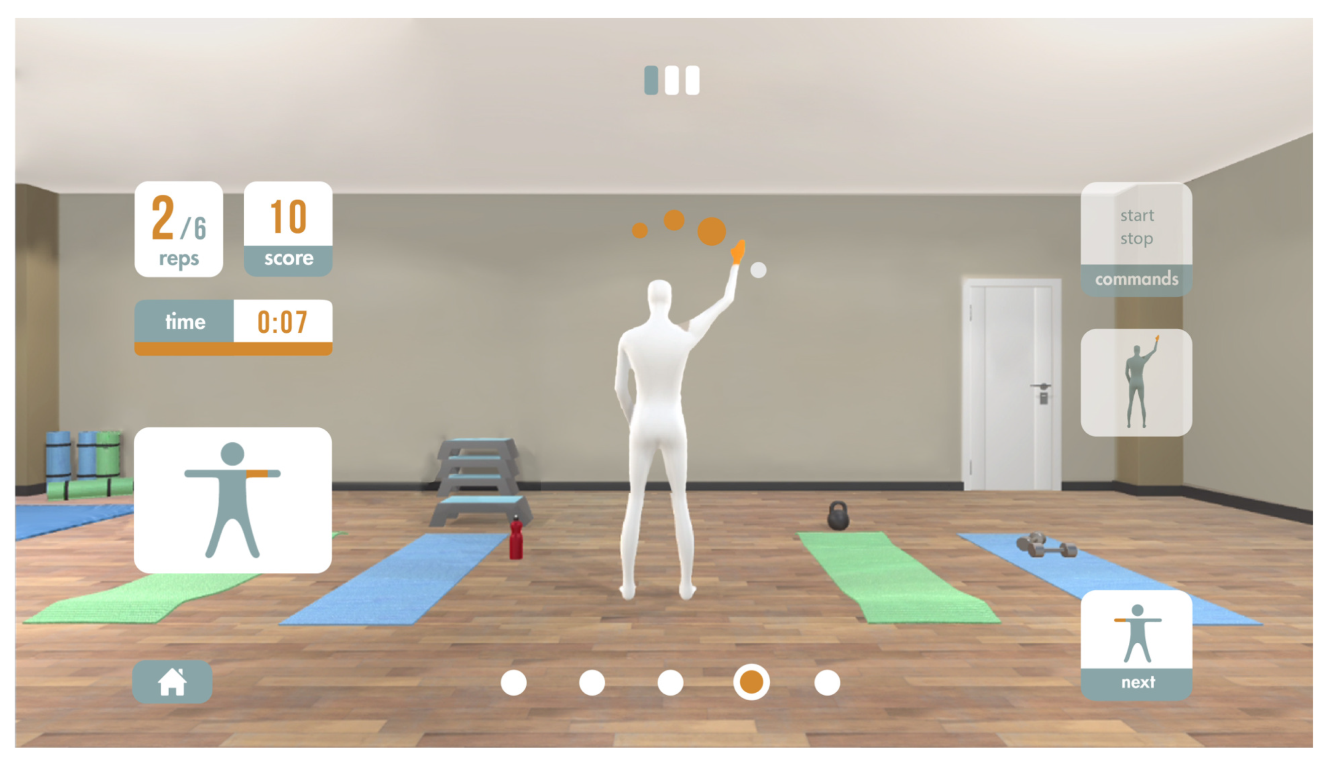 Applsci 10 07378 g006 Applsci 10 07378 g006