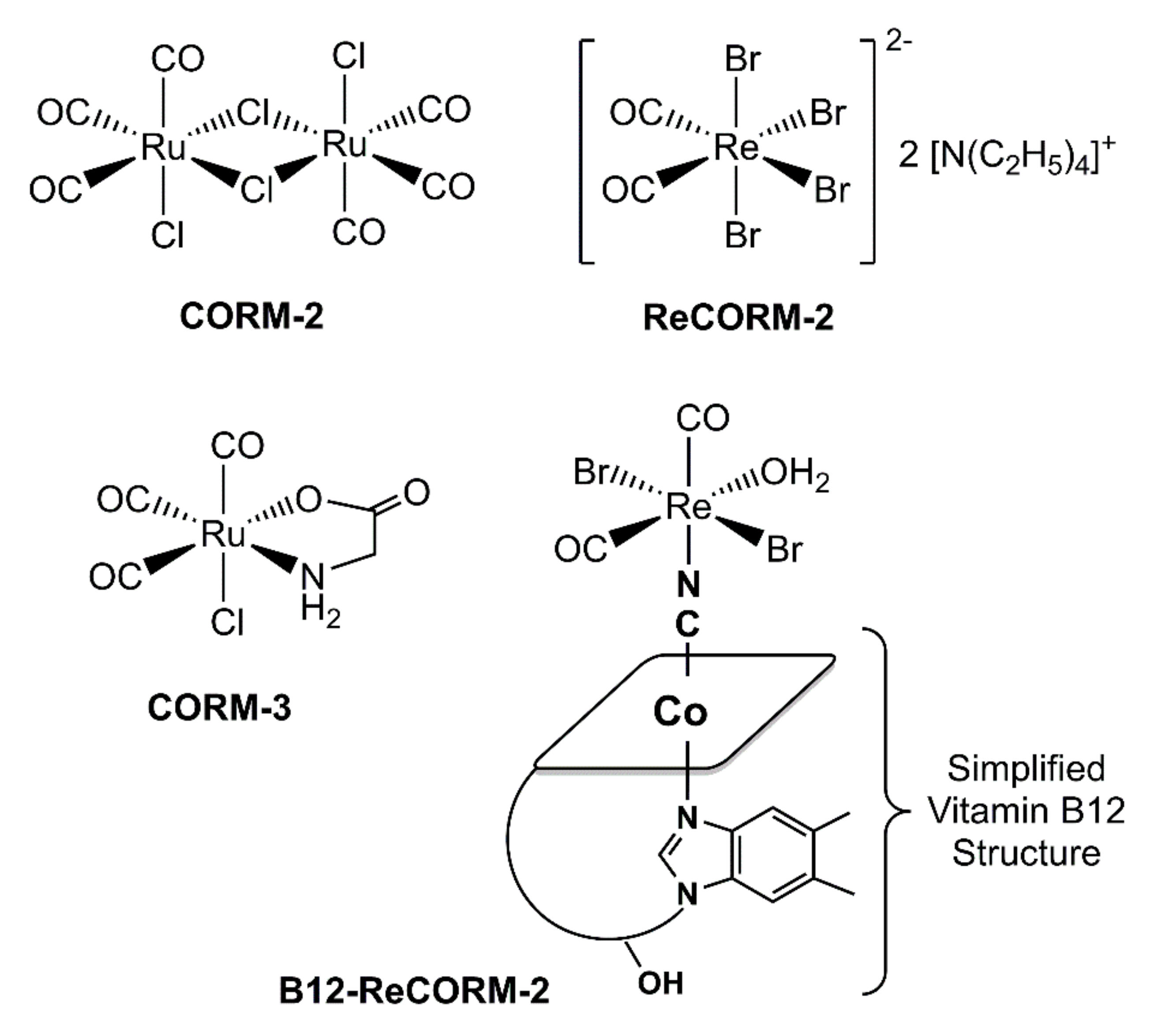 Applsci 10 07380 g001