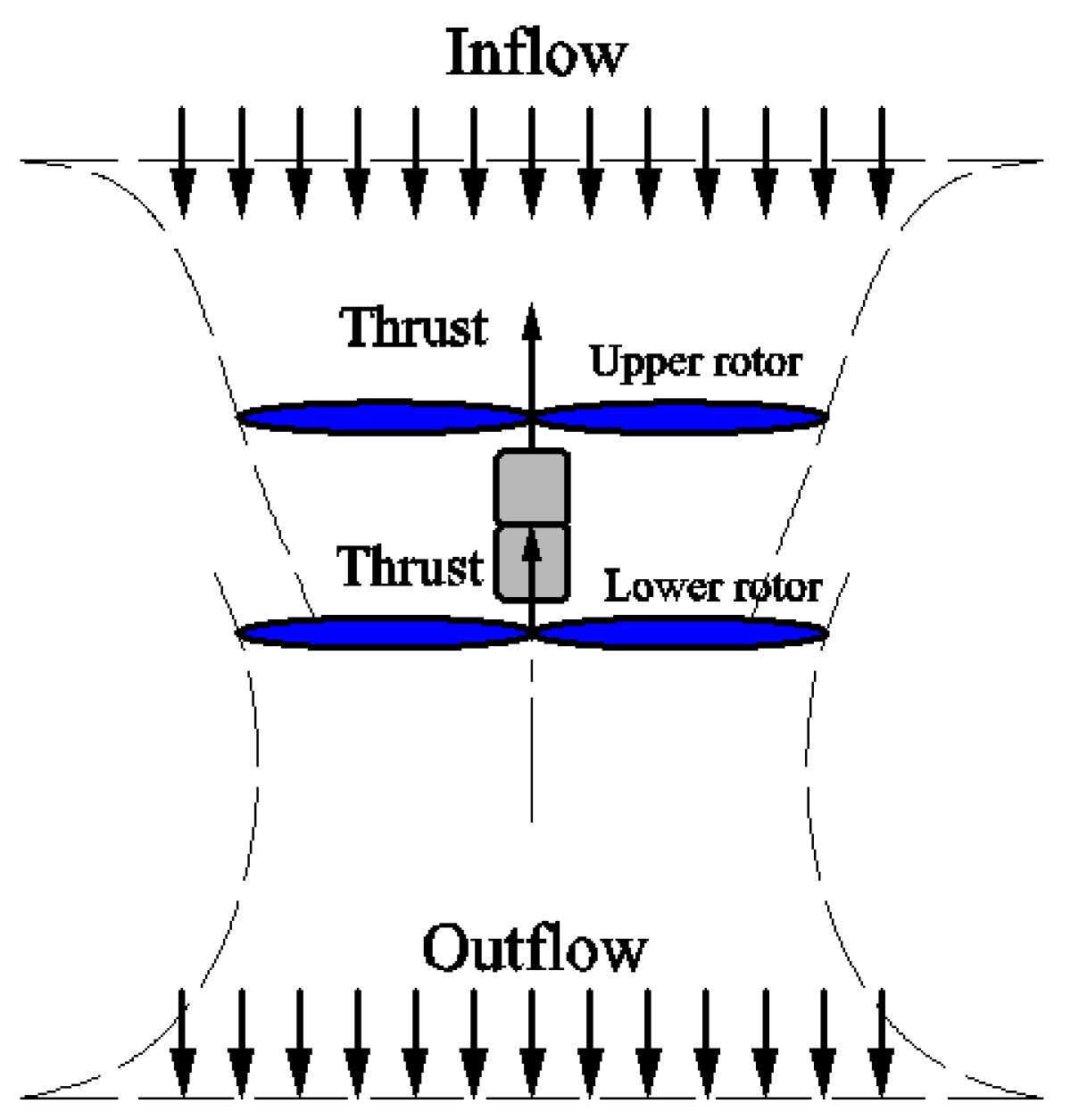 Applsci 10 07387 g002