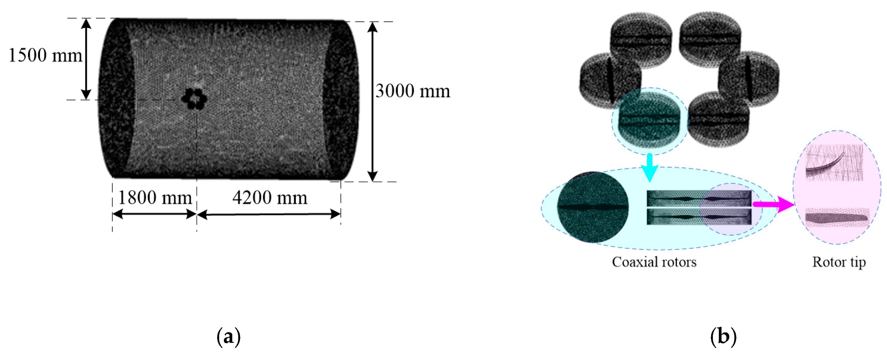 Applsci 10 07387 g008