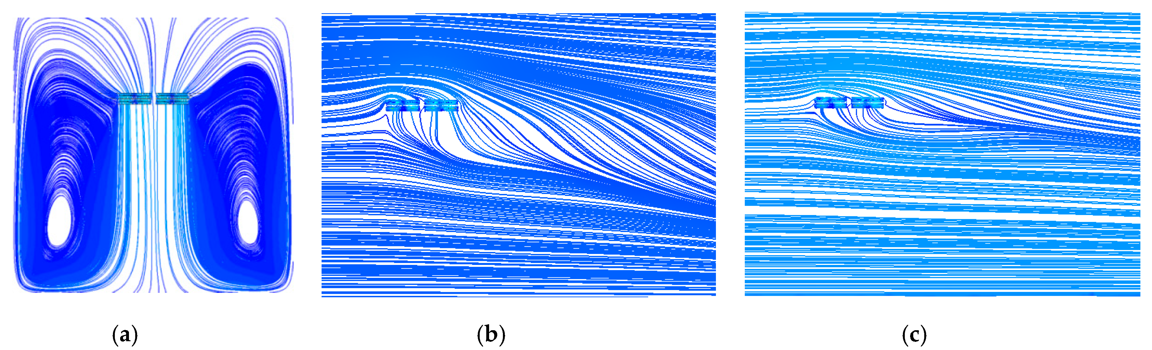 Applsci 10 07387 g010