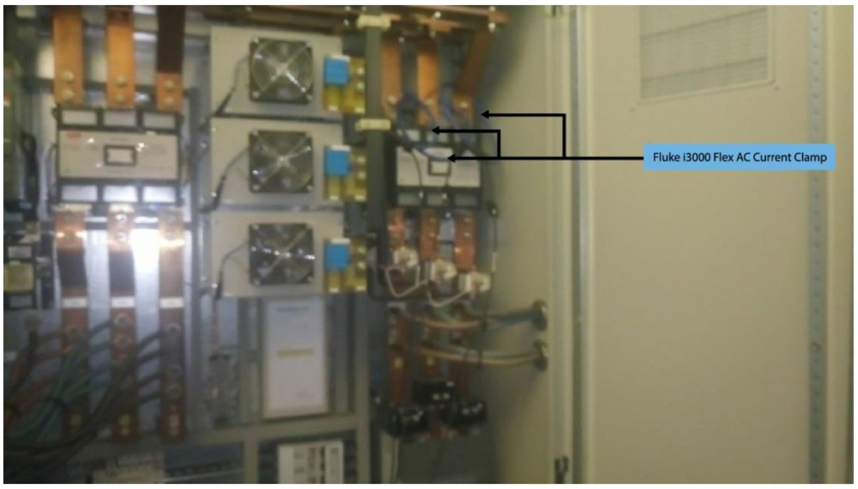 Applsci 10 07389 g001