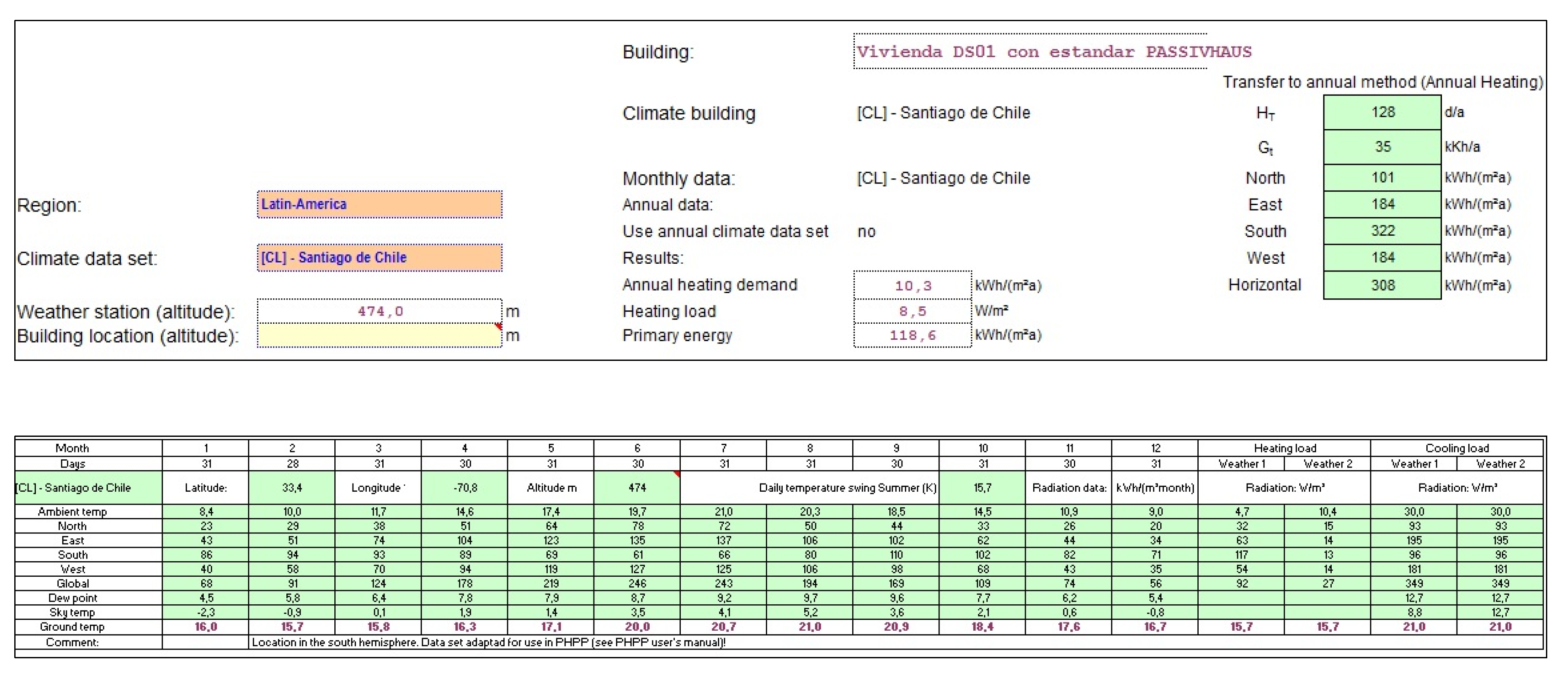 Applsci 10 07390 g0a2
