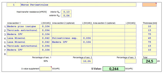 Applsci 10 07390 g0a3a