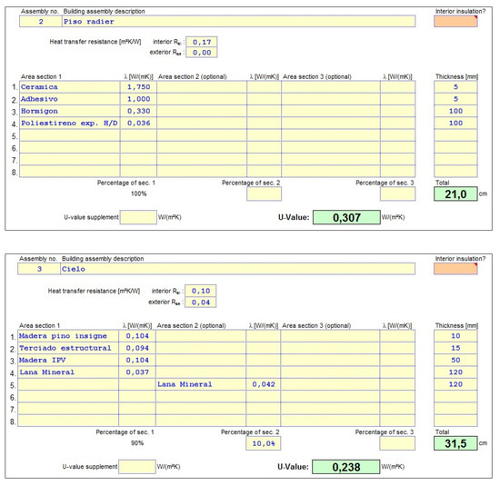 Applsci 10 07390 g0a3b