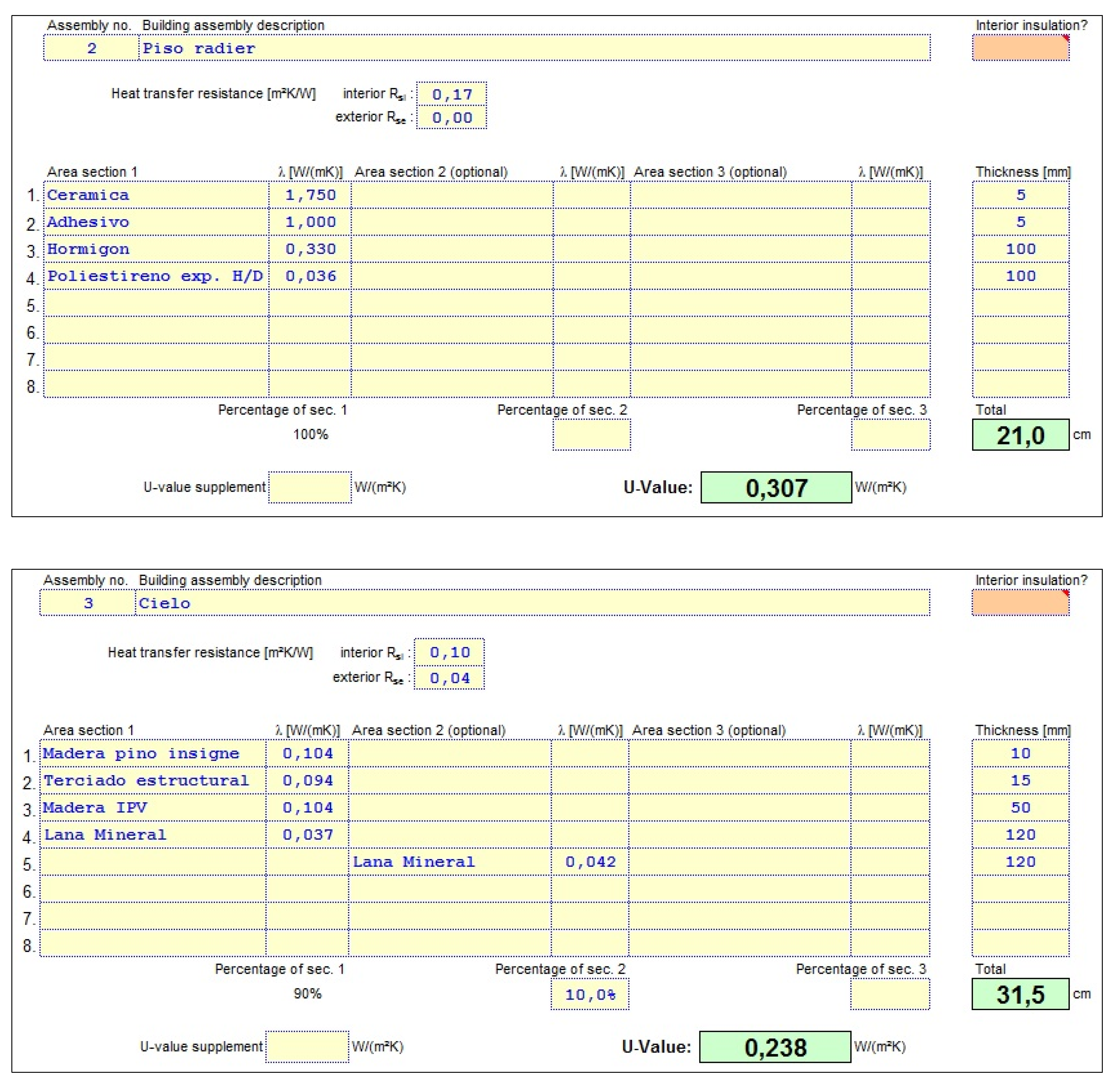 Applsci 10 07390 g0a3b