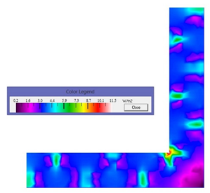 Applsci 10 07390 i002