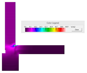 Applsci 10 07390 i006