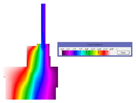 Applsci 10 07390 i008