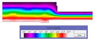 Applsci 10 07390 i010