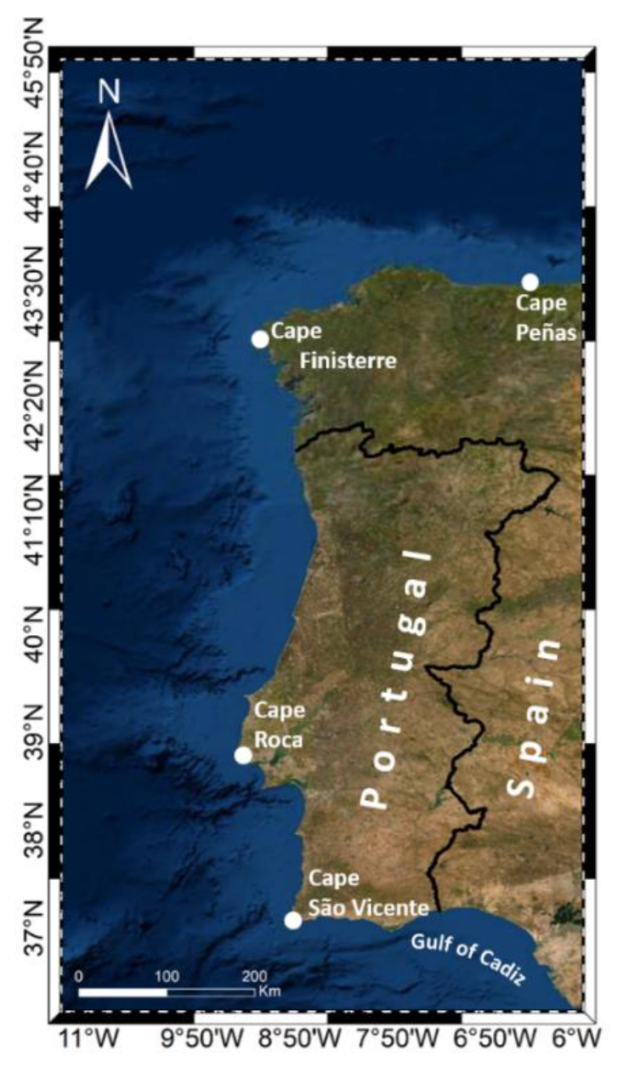 Applsci 10 07395 g001 Applsci 10 07395 g001