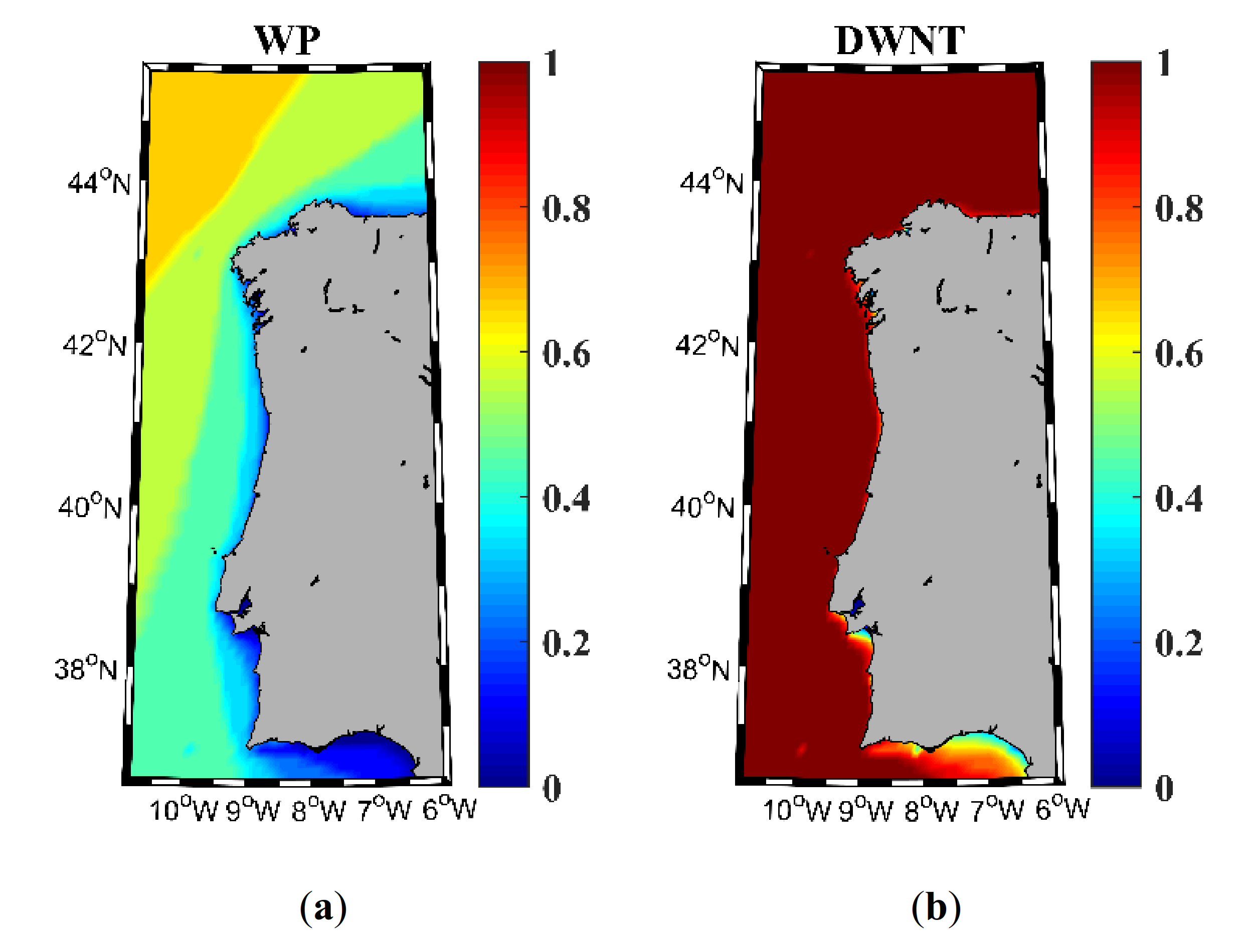 Applsci 10 07395 g003 Applsci 10 07395 g003